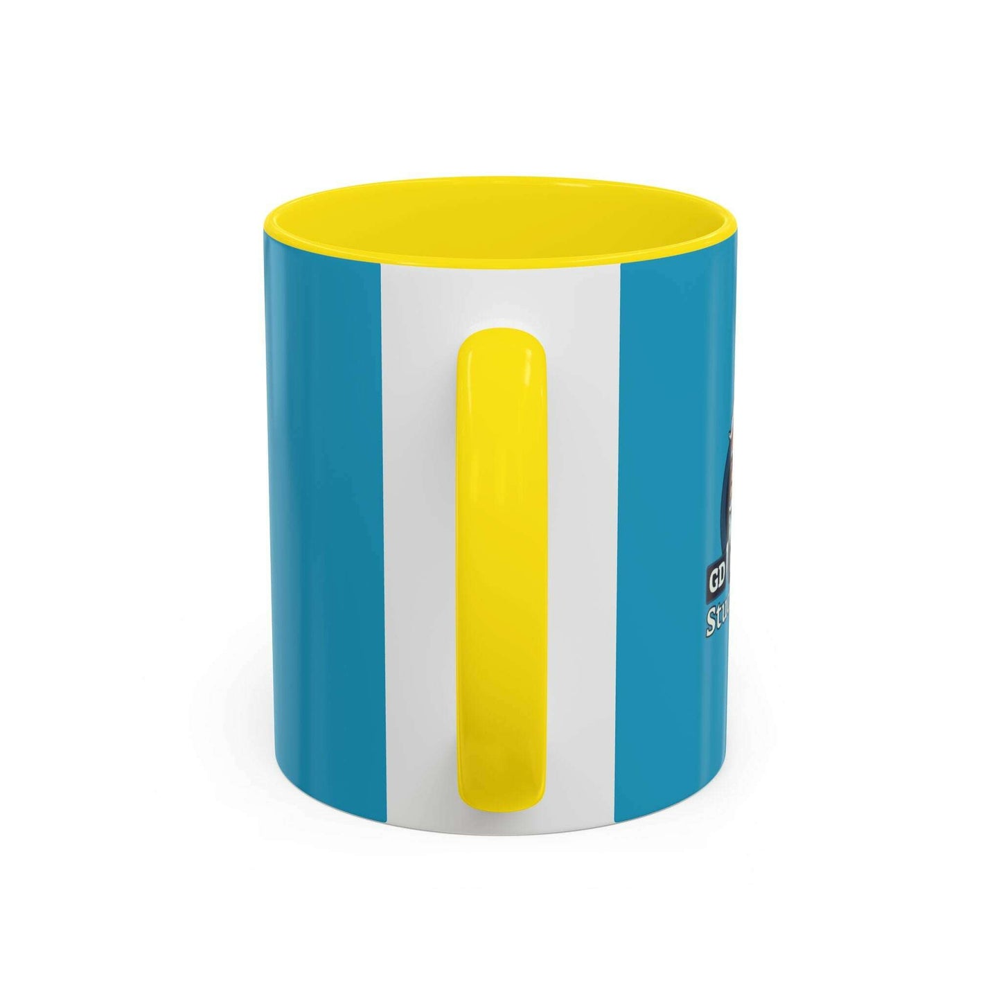 Student Essentials, Dorm Items & College Must-Haves | GD Student Hub