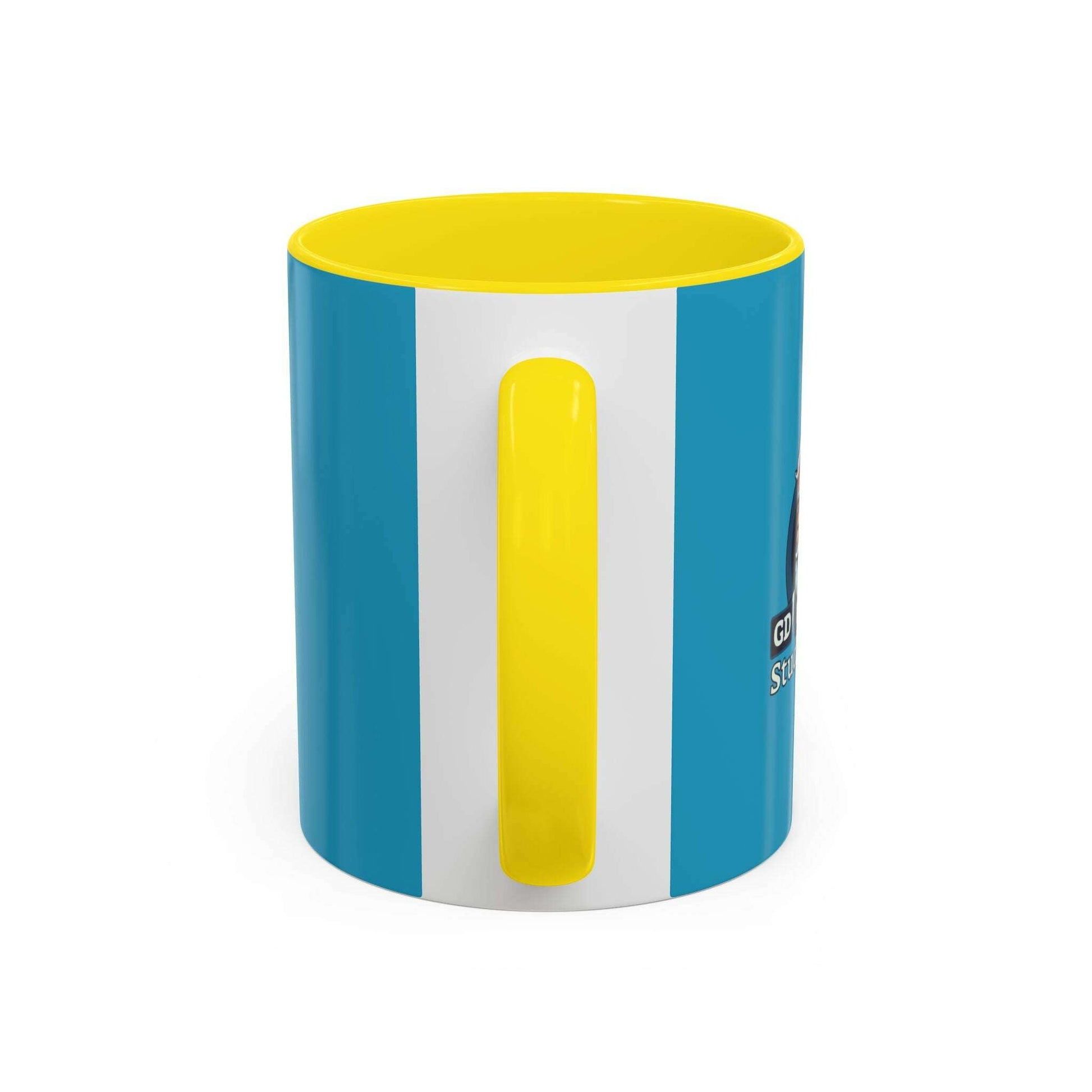 Student Essentials, Dorm Items & College Must-Haves | GD Student Hub