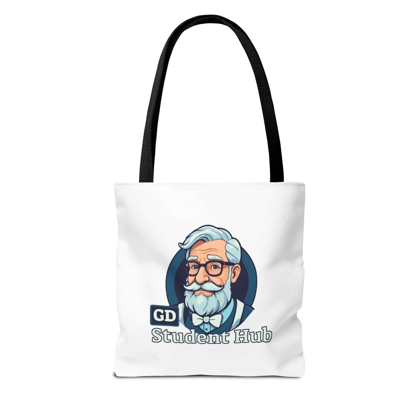 Student Essentials, Dorm Items & College Must-Haves | GD Student Hub
