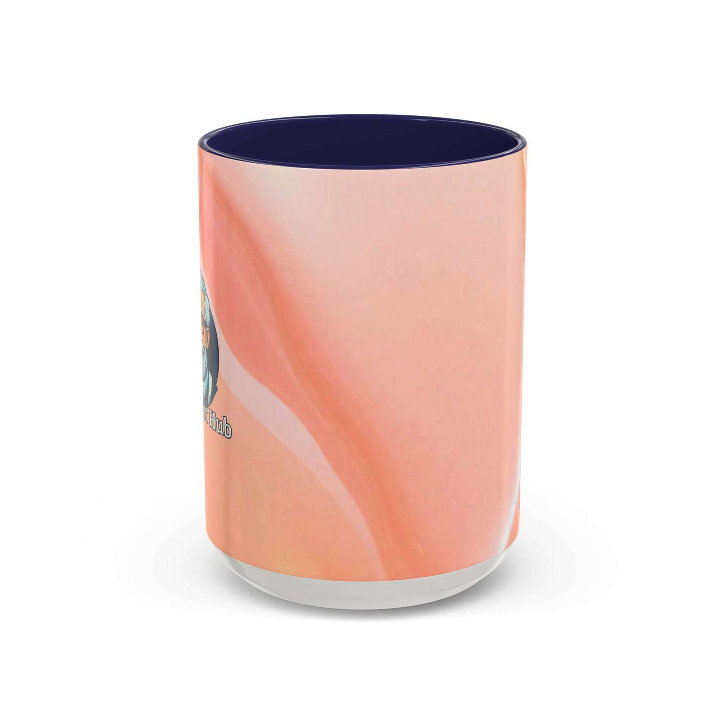 Student Essentials, Dorm Items & College Must-Haves | GD Student Hub