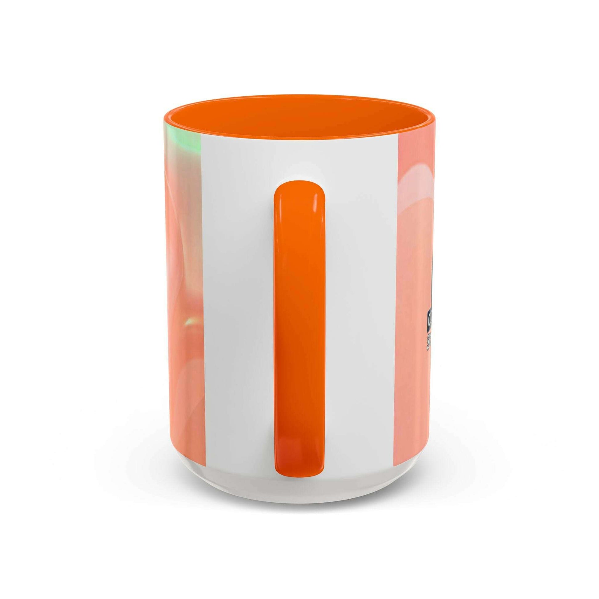 Student Essentials, Dorm Items & College Must-Haves | GD Student Hub