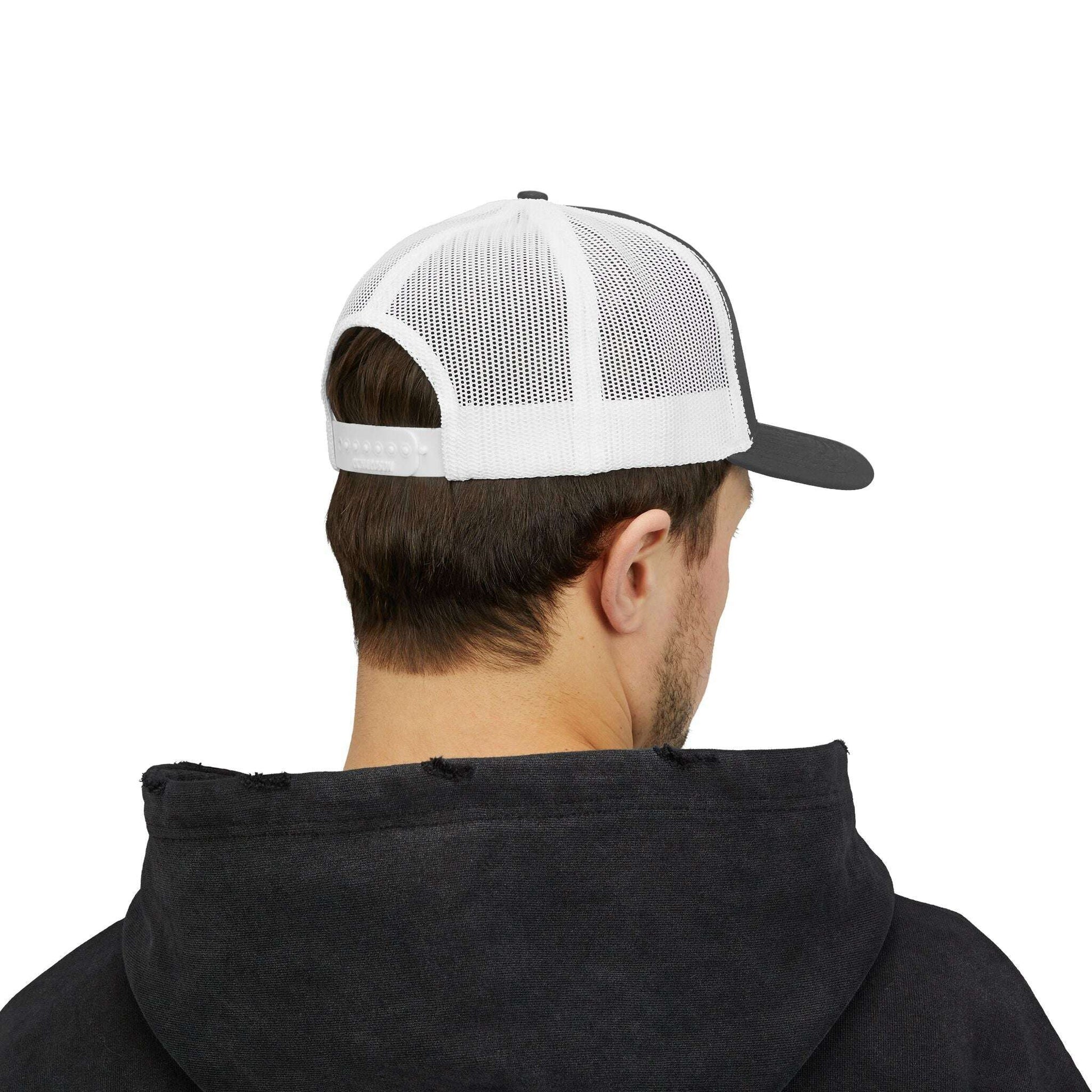 Student Essentials, Dorm Items & College Must-Haves | GD Student Hub