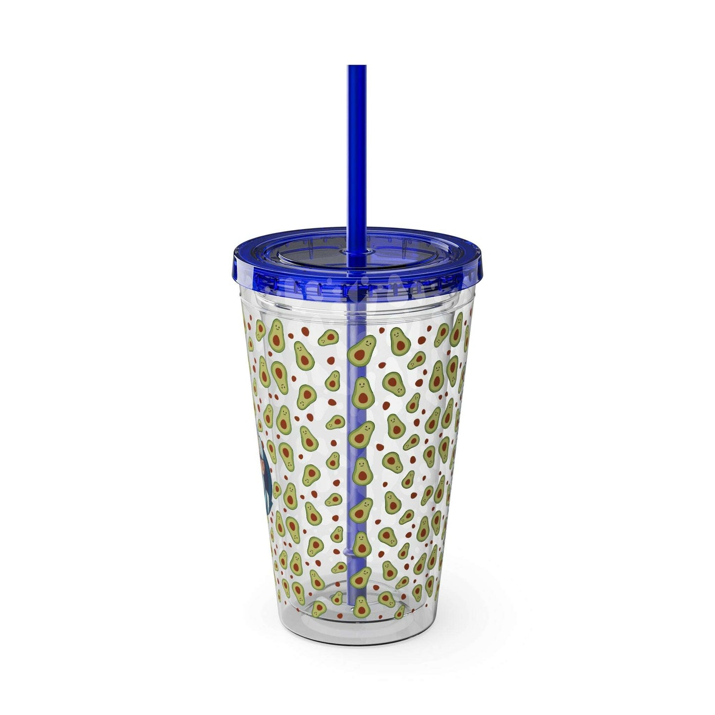 Student Essentials, Dorm Items & College Must-Haves | GD Student Hub