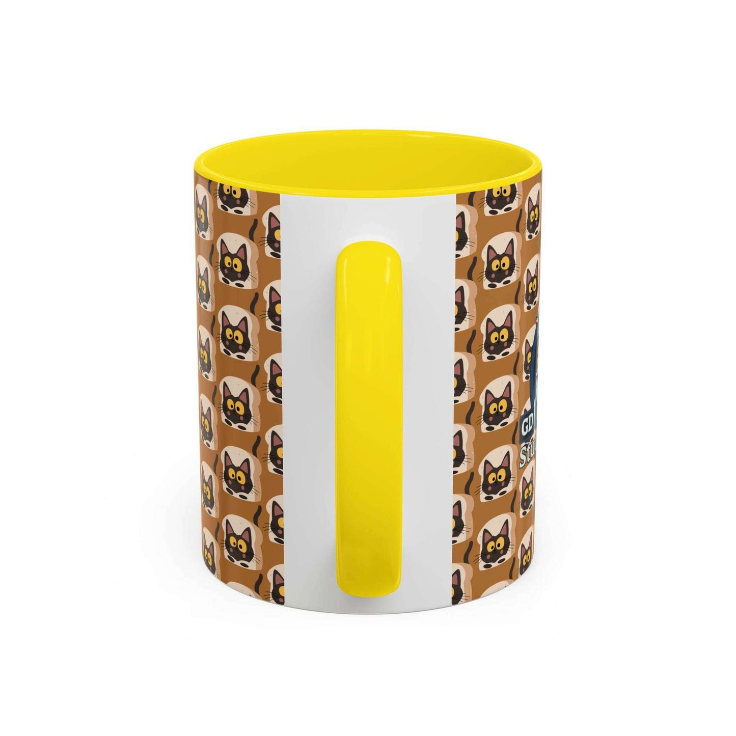 Student Essentials, Dorm Items & College Must-Haves | GD Student Hub