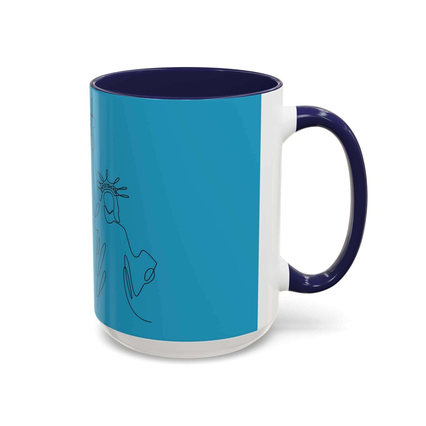 Student Essentials, Dorm Items & College Must-Haves | GD Student Hub