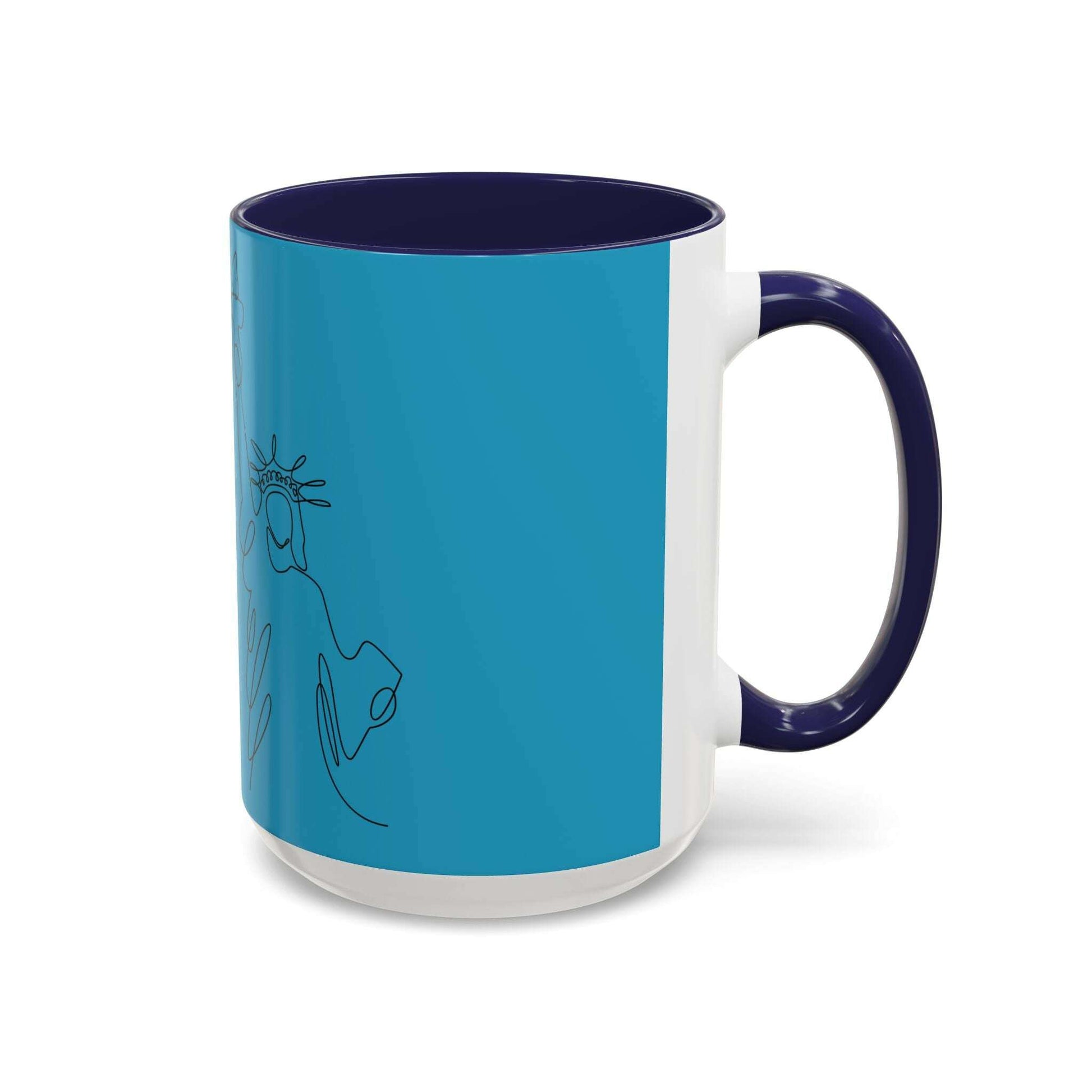 Student Essentials, Dorm Items & College Must-Haves | GD Student Hub
