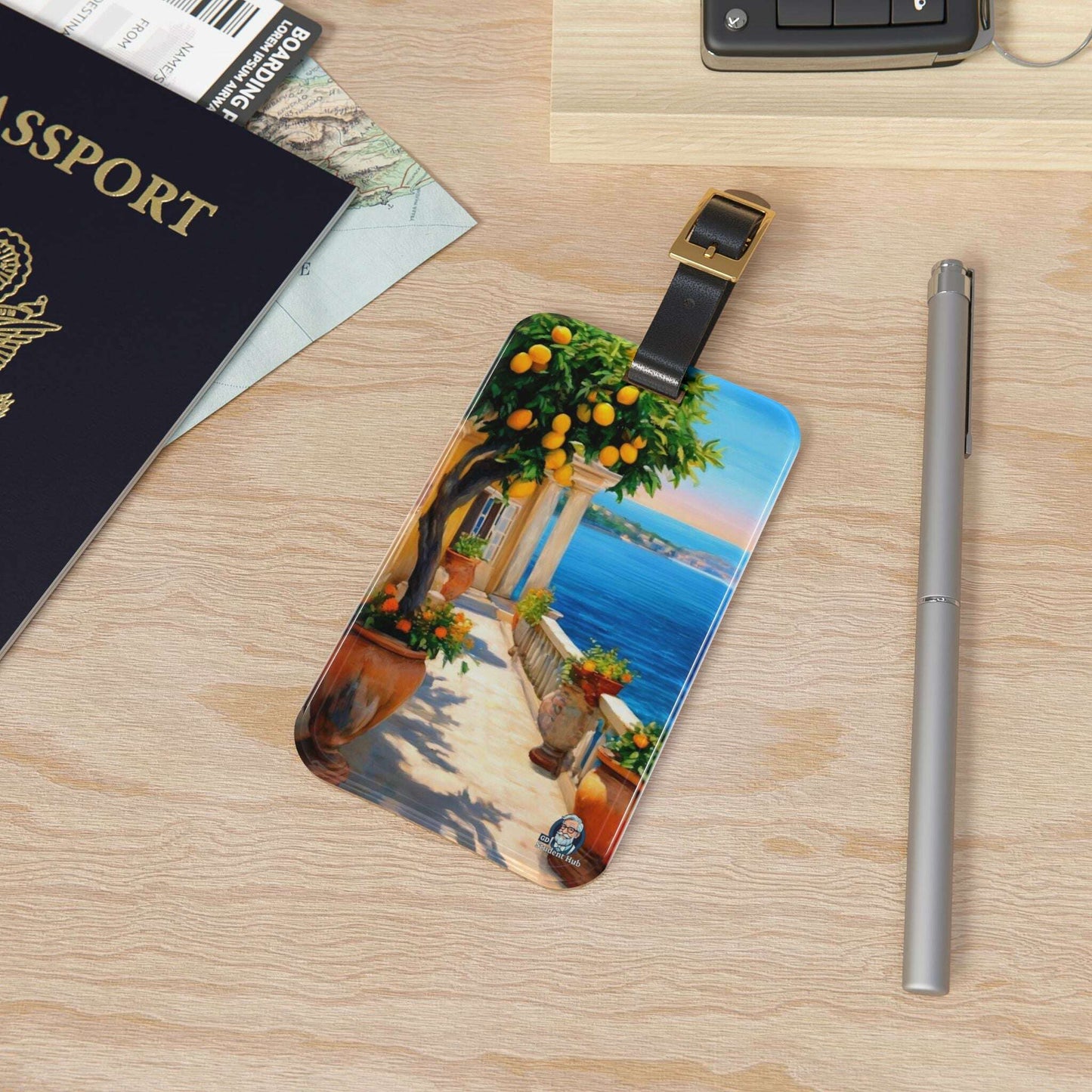 Student Essentials, Dorm Items & College Must-Haves | GD Student Hub