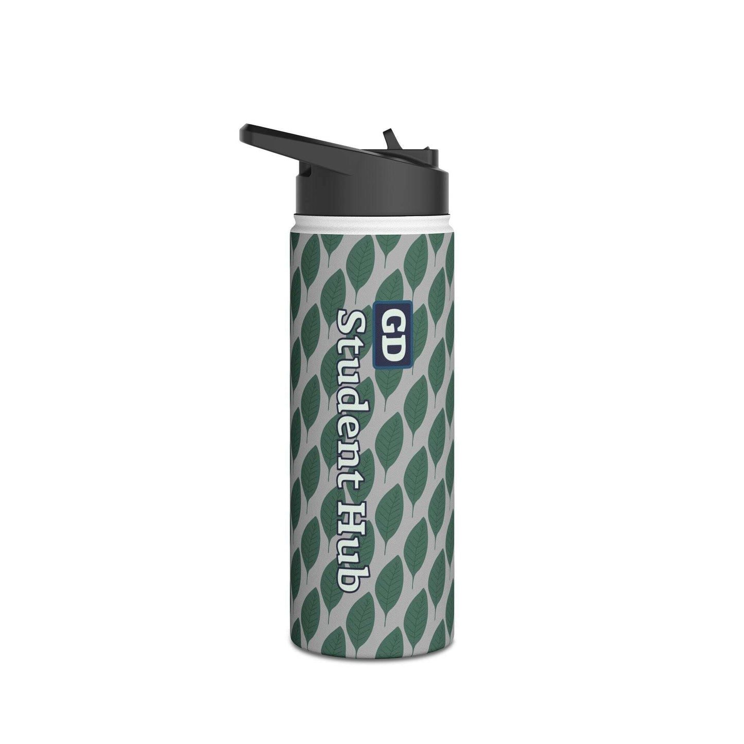 Student Essentials, Dorm Items & College Must-Haves | GD Student Hub