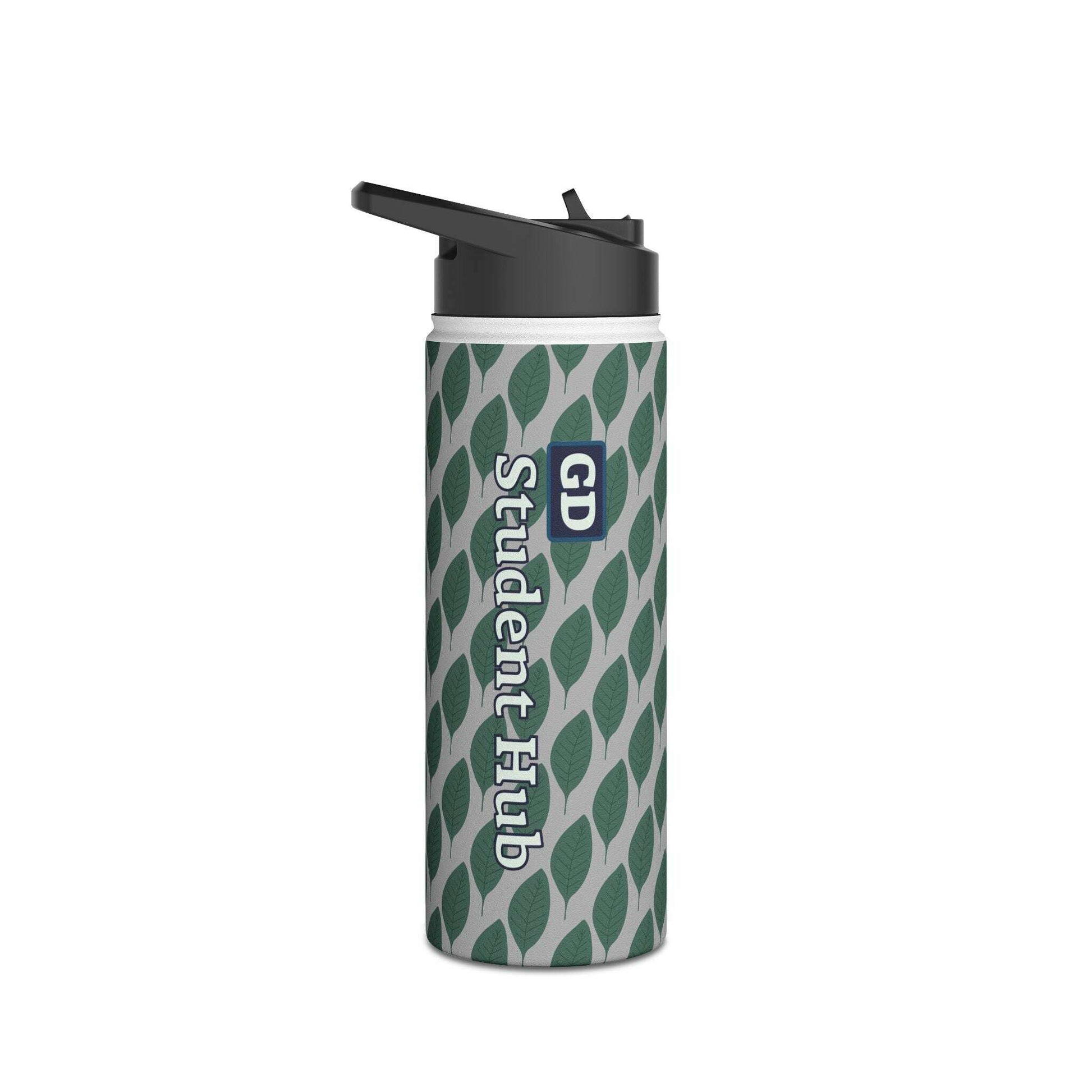 Student Essentials, Dorm Items & College Must-Haves | GD Student Hub