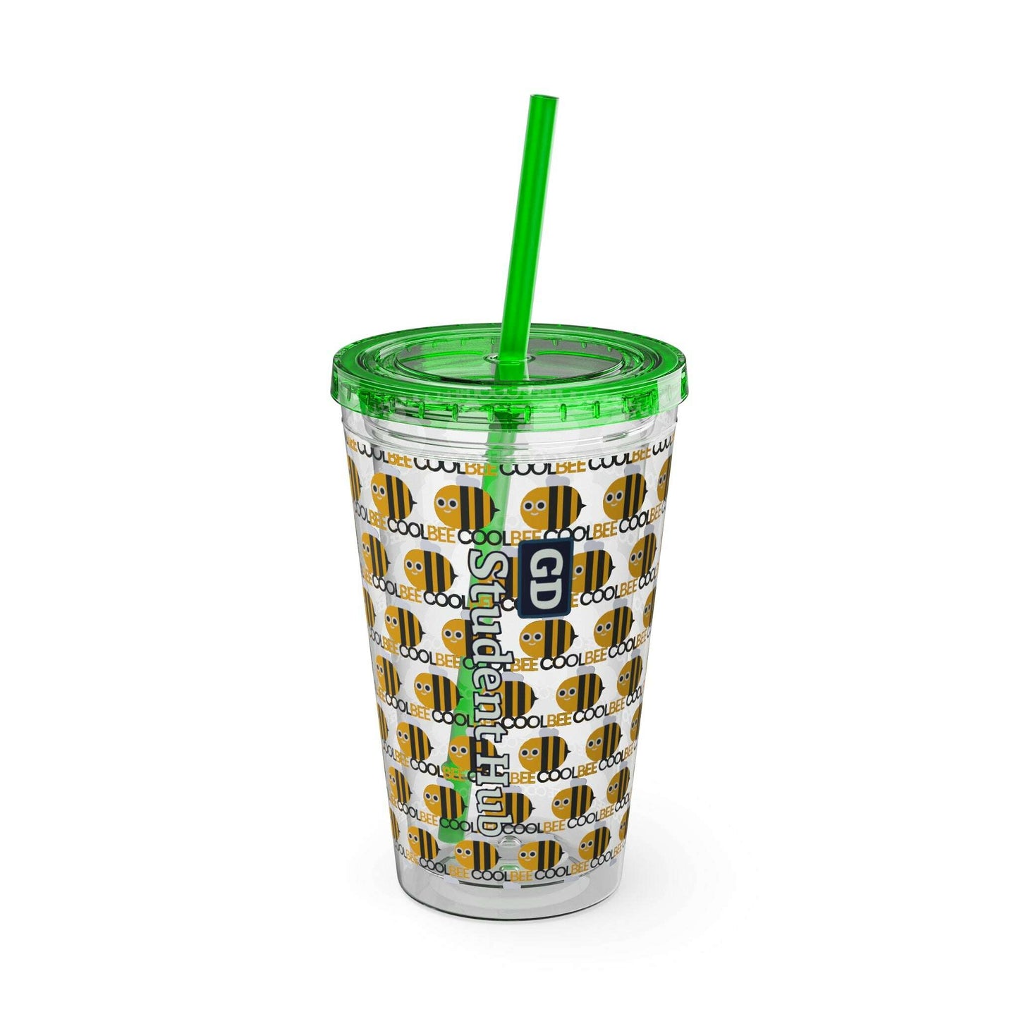Student Essentials, Dorm Items & College Must-Haves | GD Student Hub