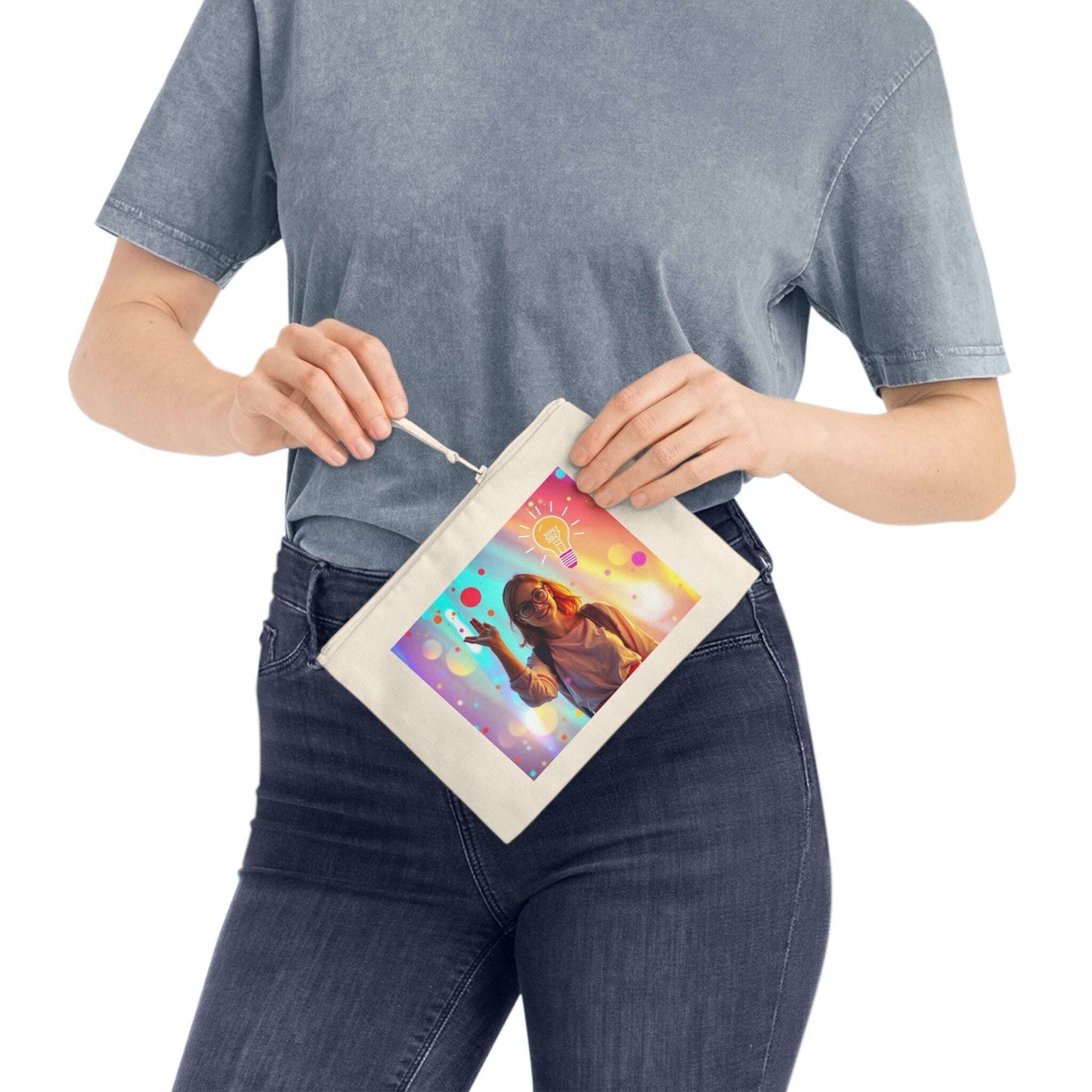 Student Essentials, Dorm Items & College Must-Haves | GD Student Hub