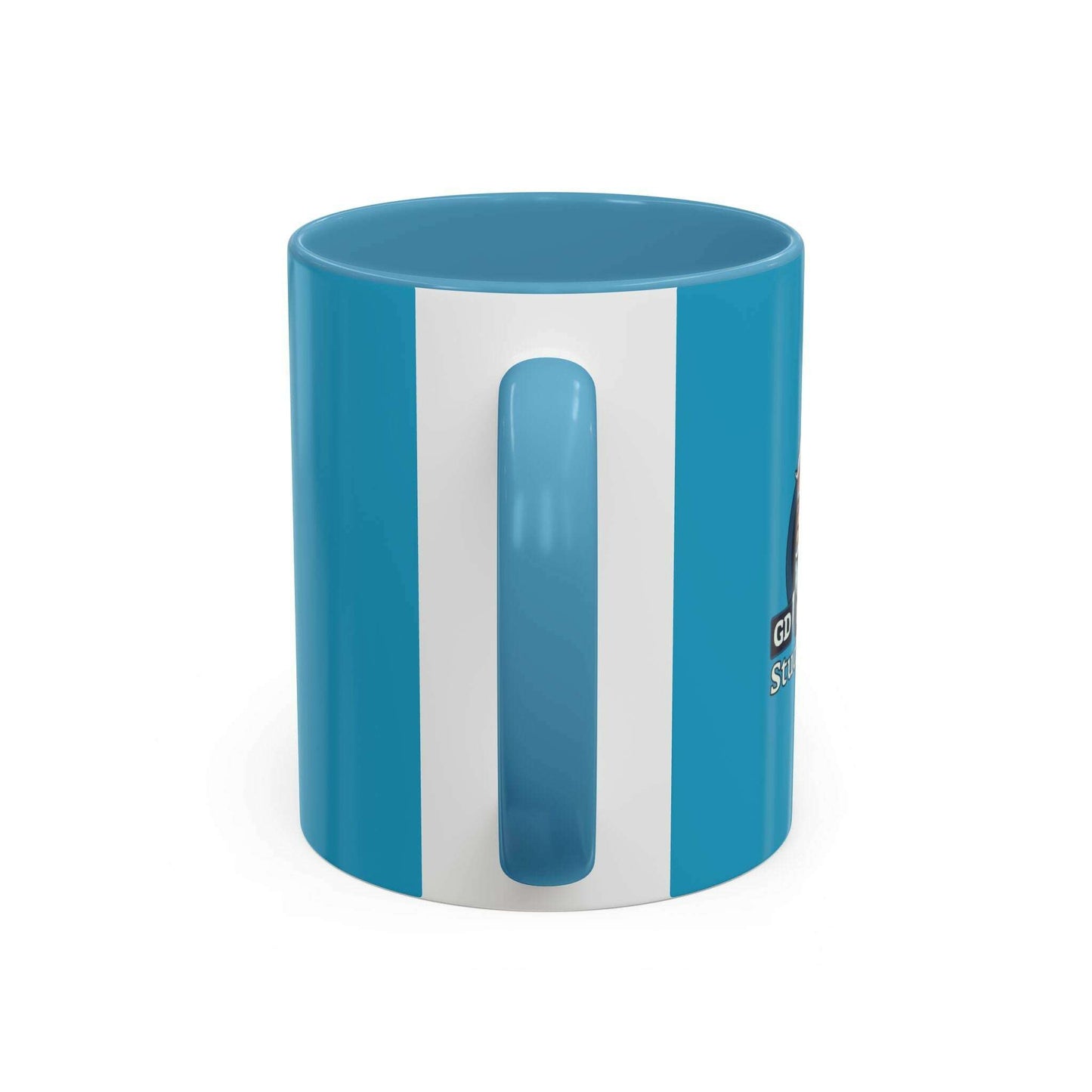 Student Essentials, Dorm Items & College Must-Haves | GD Student Hub