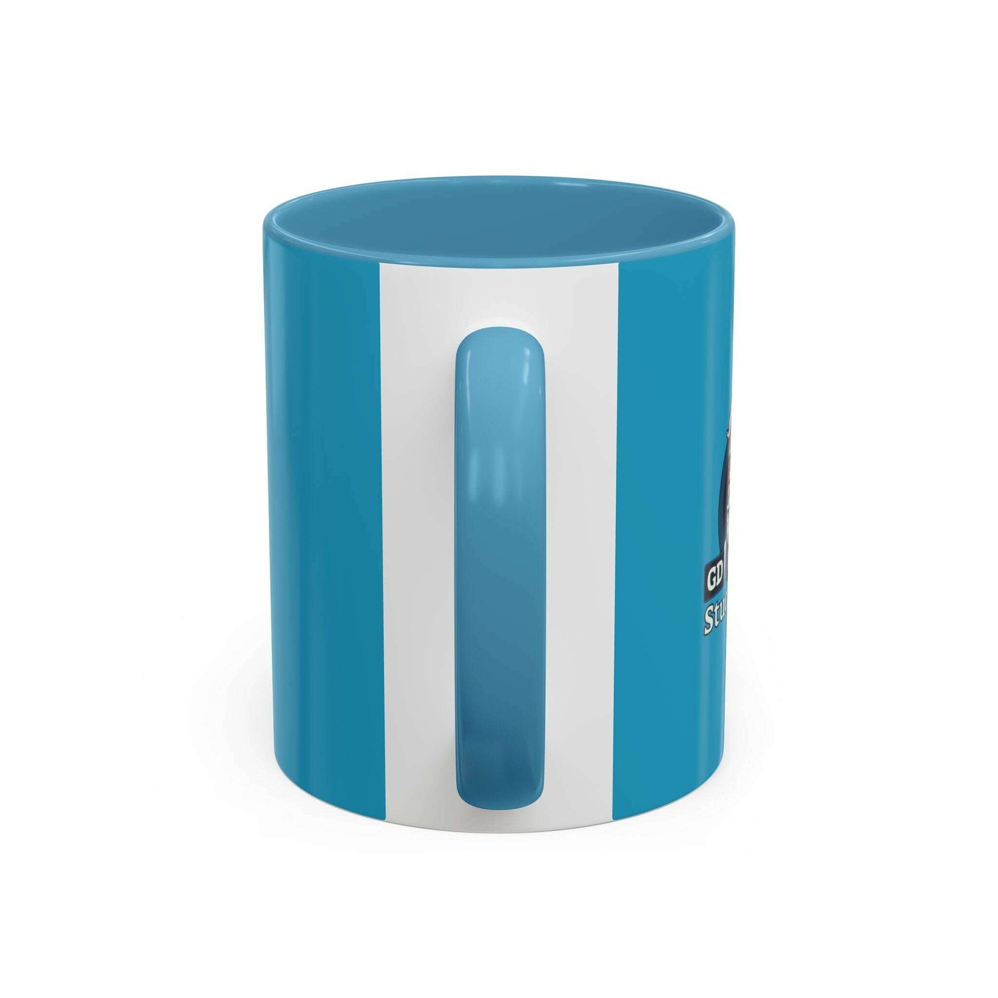 Student Essentials, Dorm Items & College Must-Haves | GD Student Hub