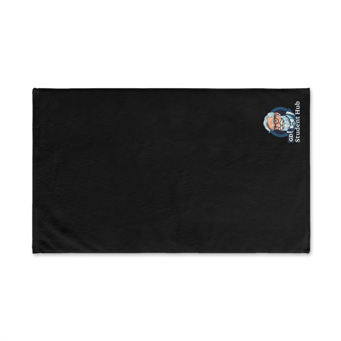 Premium Gym Hand Towel | Lightweight & Stylish for Workouts