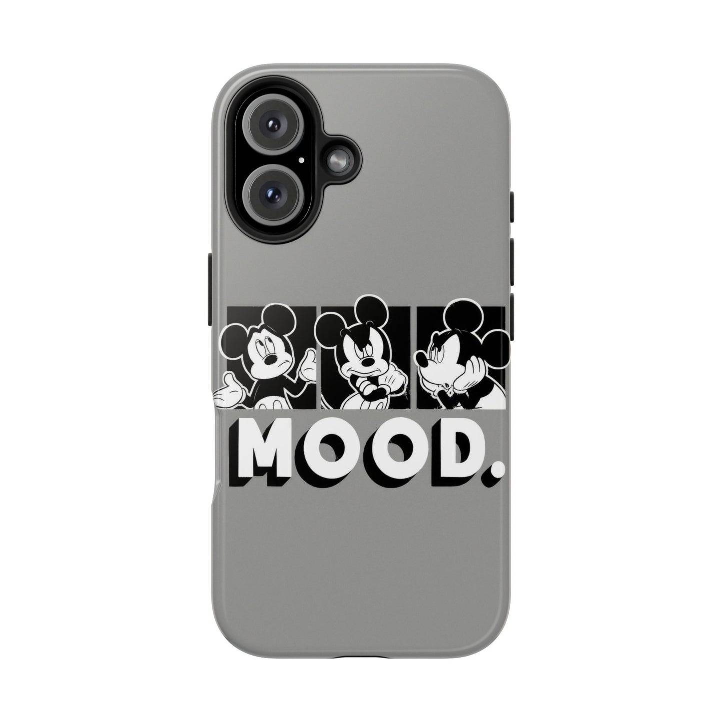 Epic Protection: Tough Phone Cases for Your Bold Moves