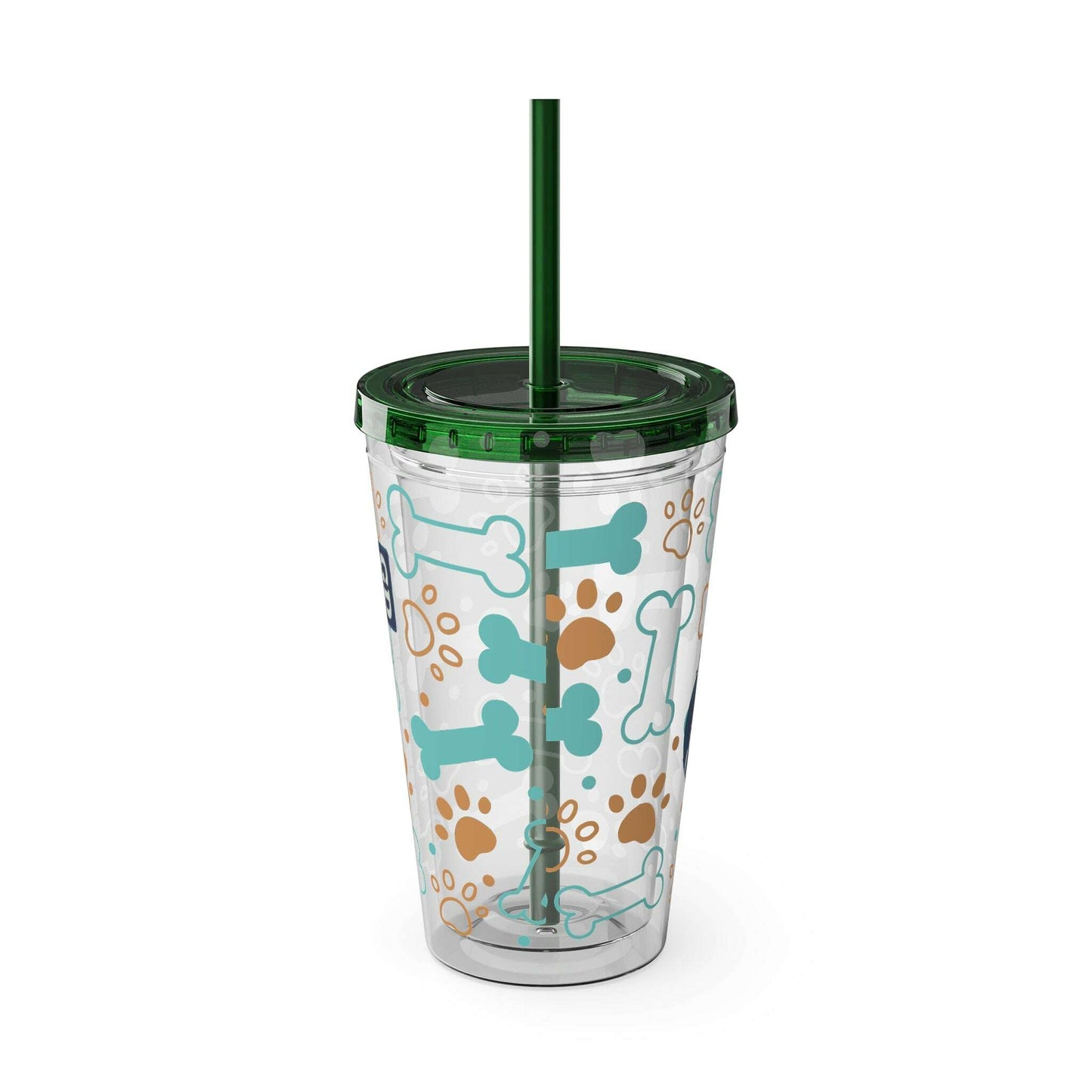 Student Essentials, Dorm Items & College Must-Haves | GD Student Hub
