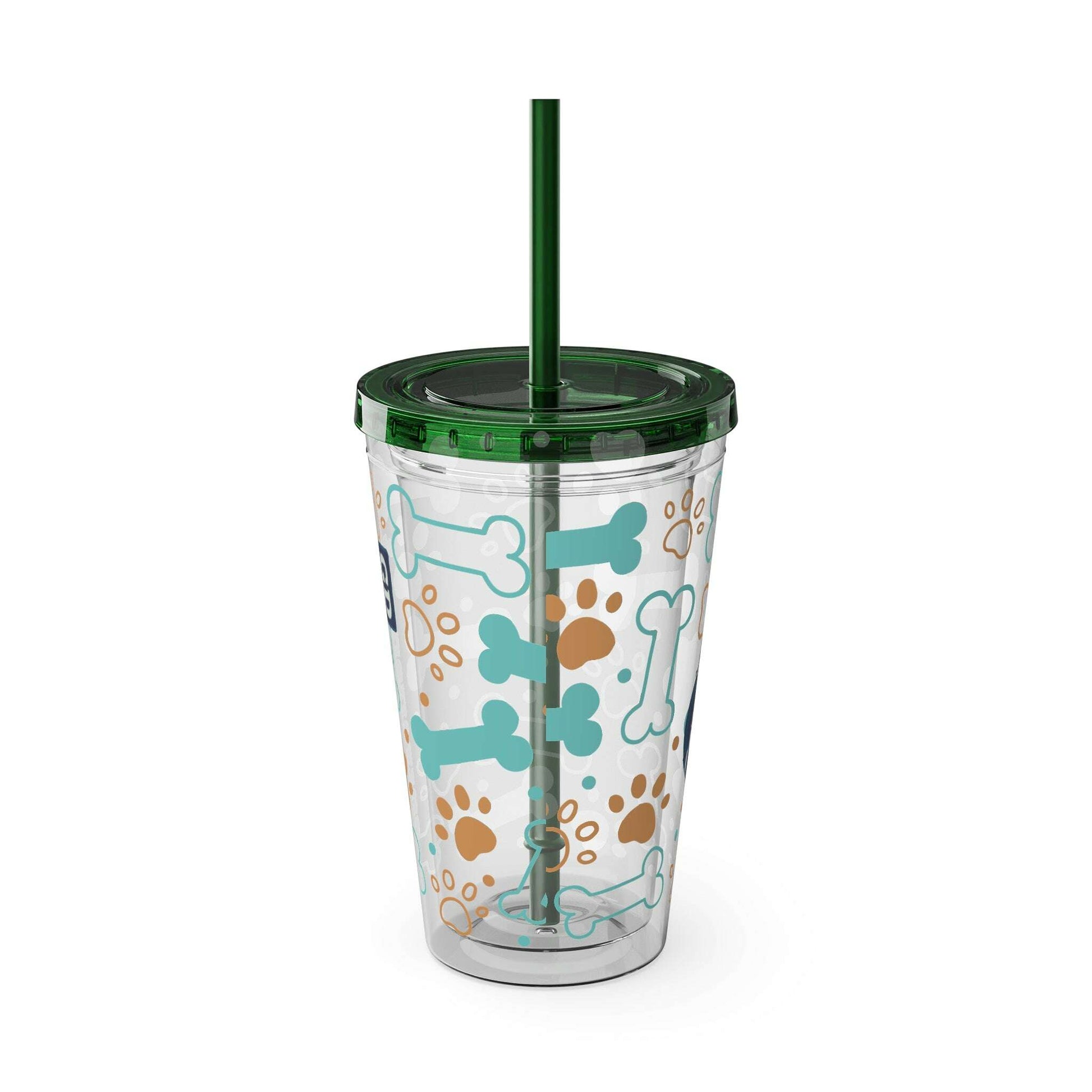 Student Essentials, Dorm Items & College Must-Haves | GD Student Hub