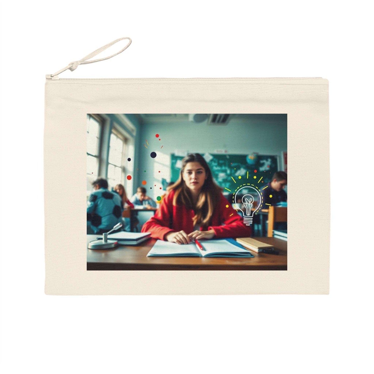 Student Essentials, Dorm Items & College Must-Haves | GD Student Hub