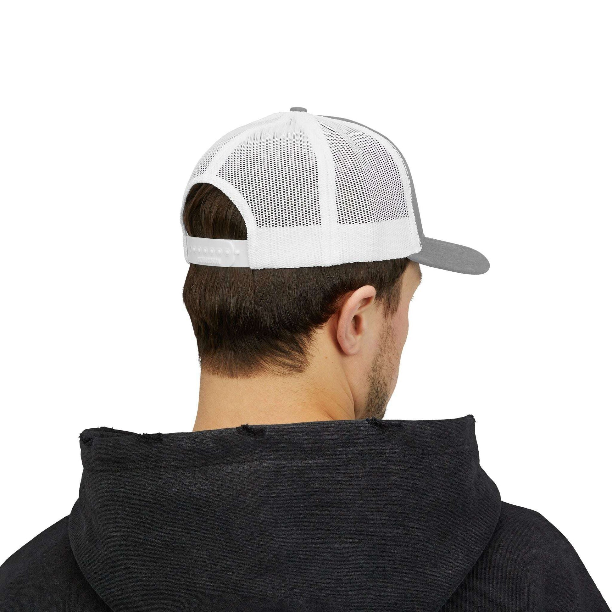 Student Essentials, Dorm Items & College Must-Haves | GD Student Hub