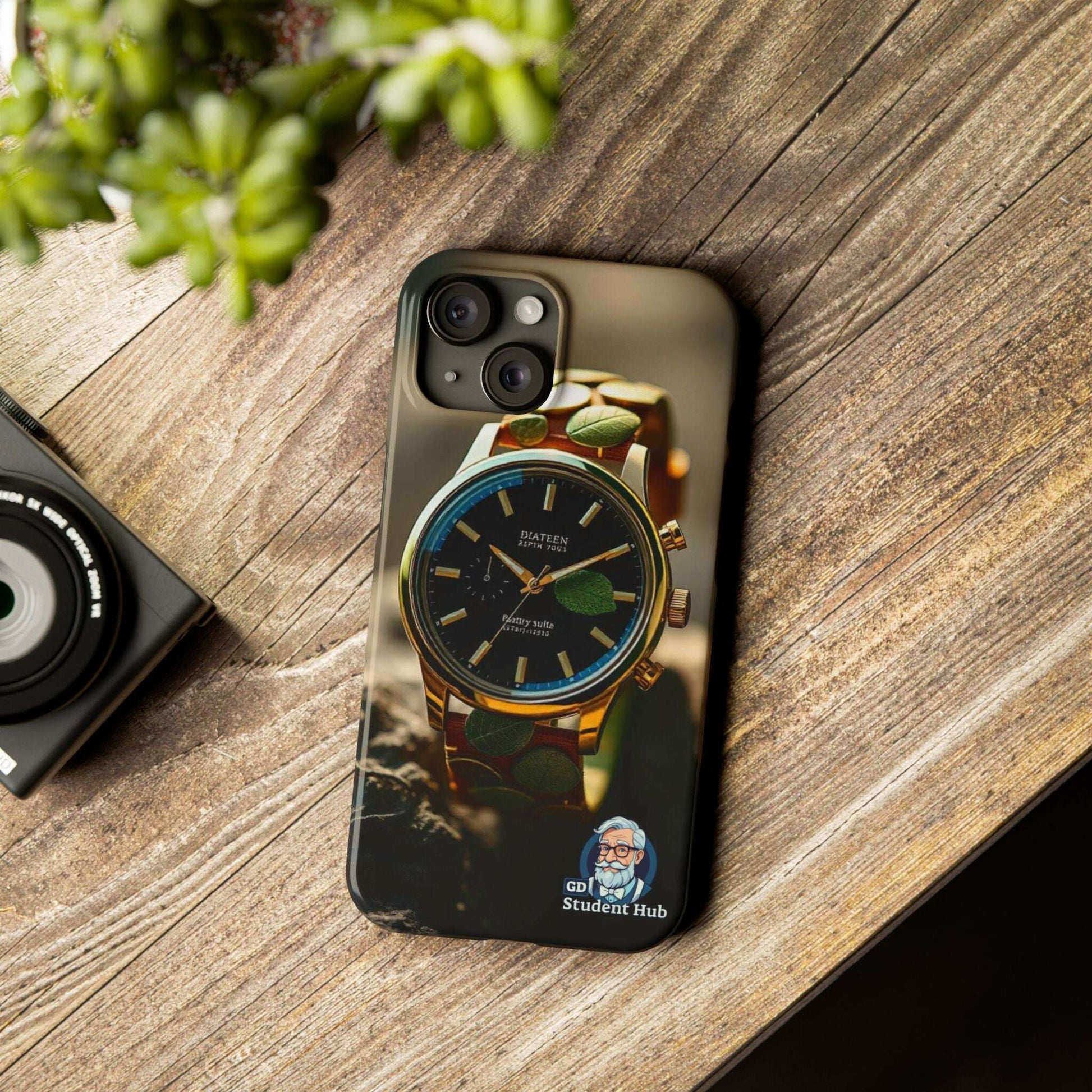 Student Essentials, Dorm Items & College Must-Haves | GD Student Hub