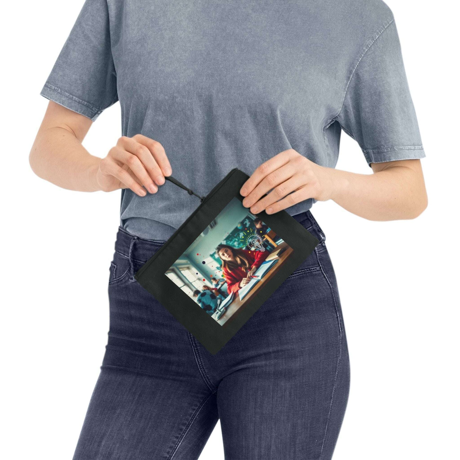 Student Essentials, Dorm Items & College Must-Haves | GD Student Hub