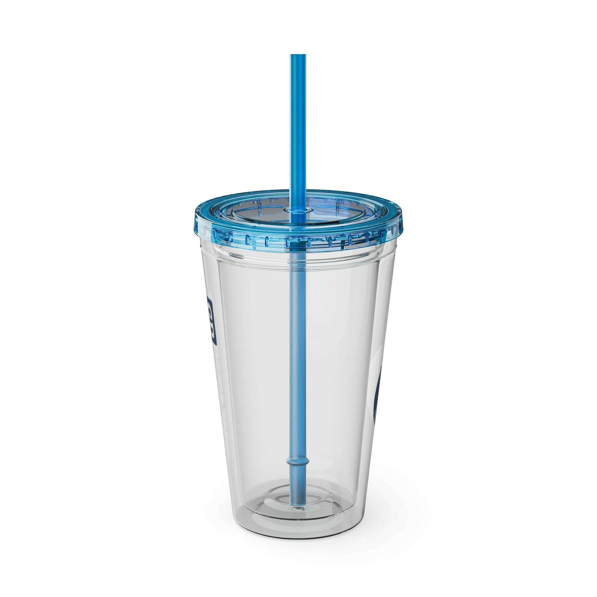 Student Essentials, Dorm Items & College Must-Haves | GD Student Hub
