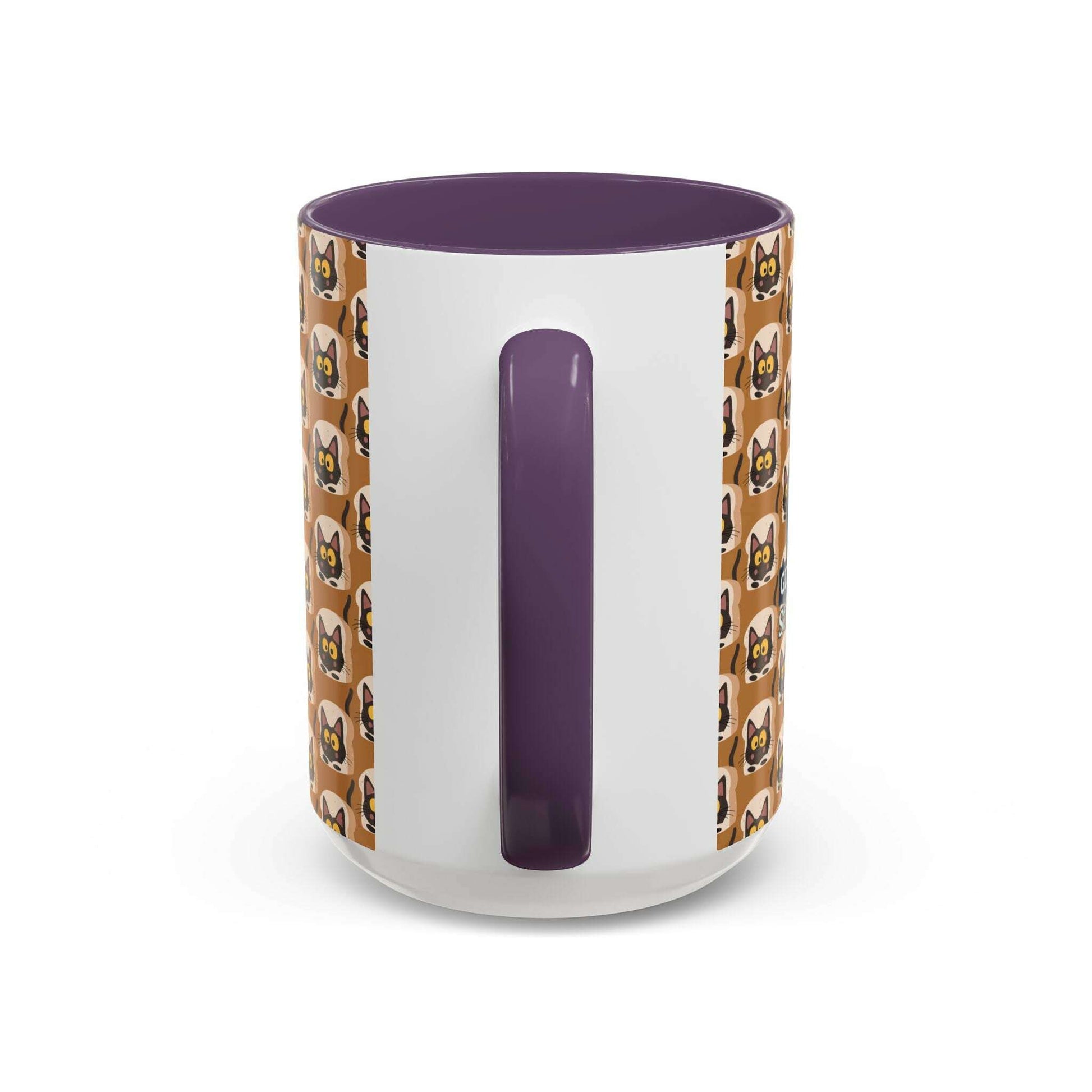 Student Essentials, Dorm Items & College Must-Haves | GD Student Hub