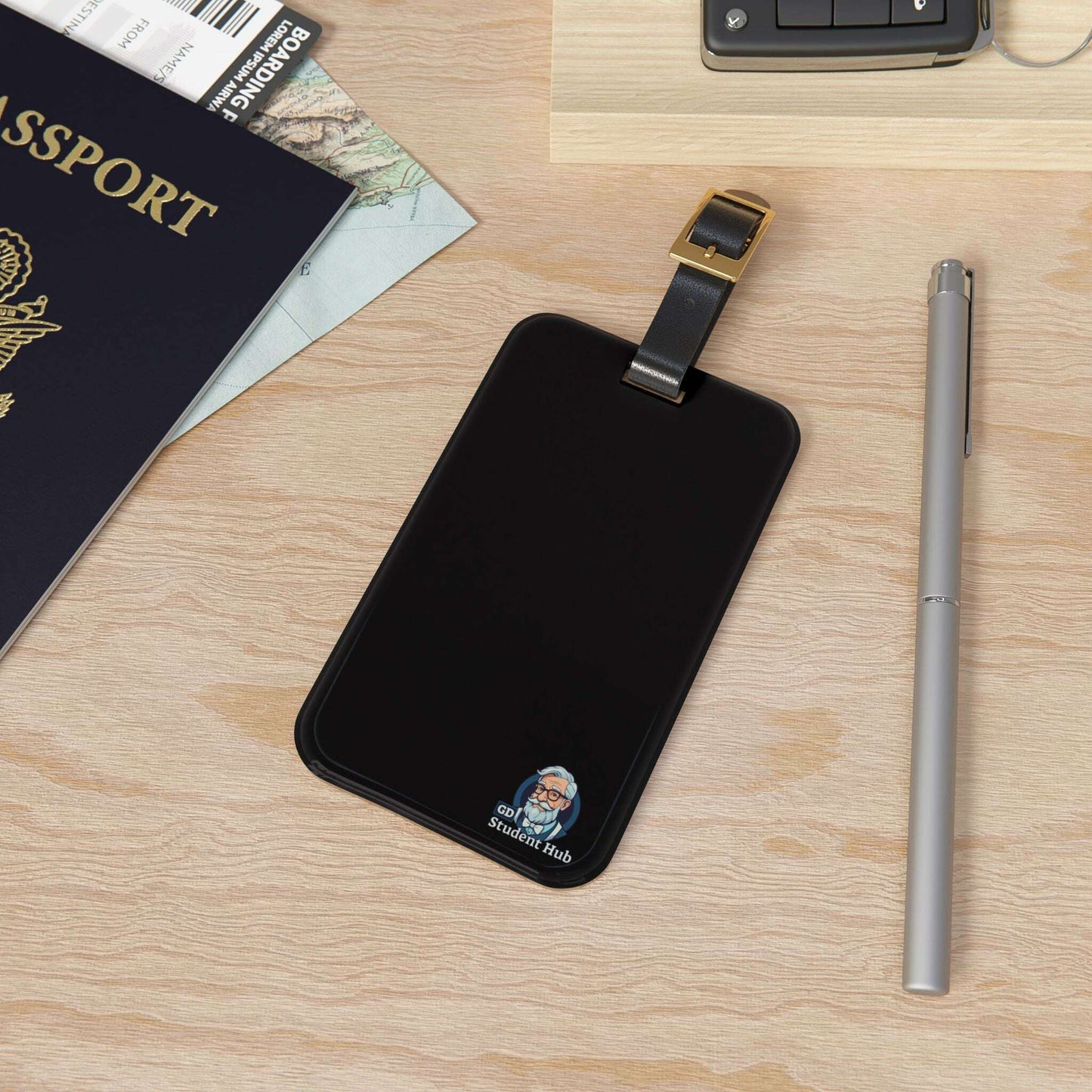Student Essentials, Dorm Items & College Must-Haves | GD Student Hub