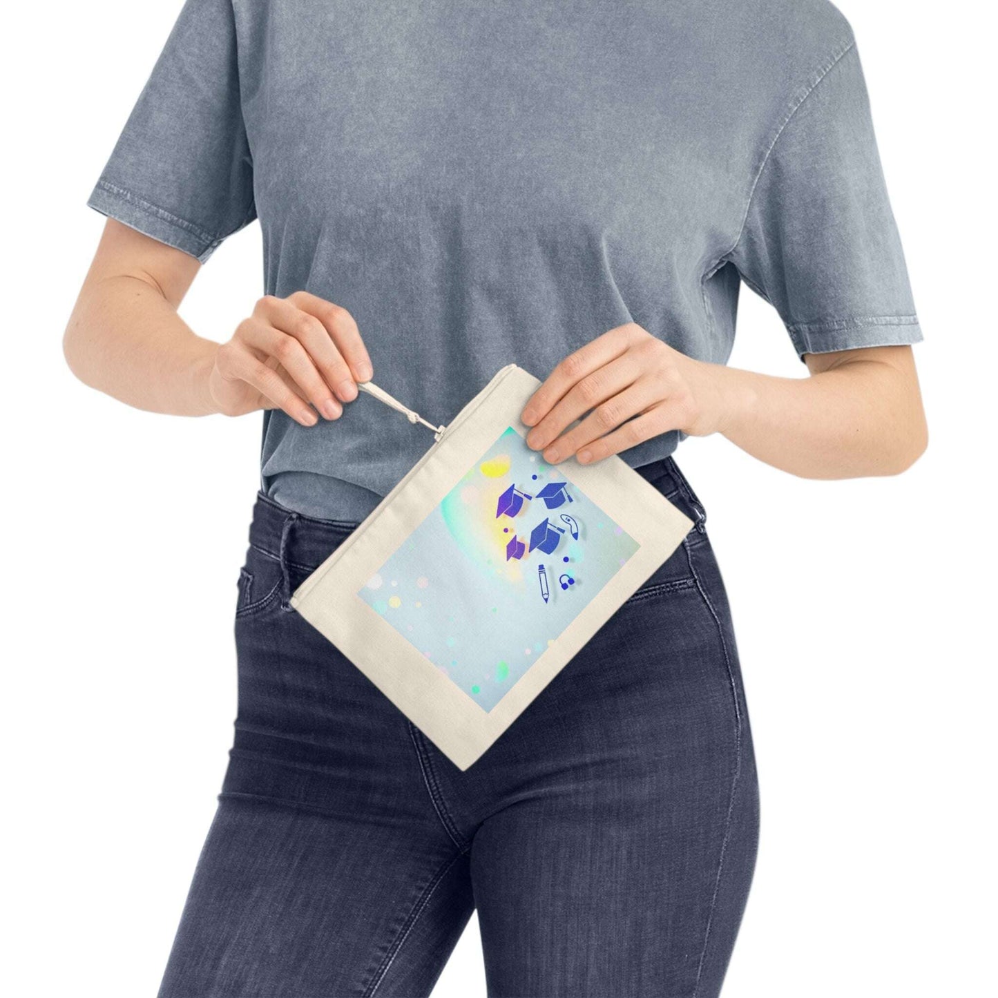 Student Essentials, Dorm Items & College Must-Haves | GD Student Hub