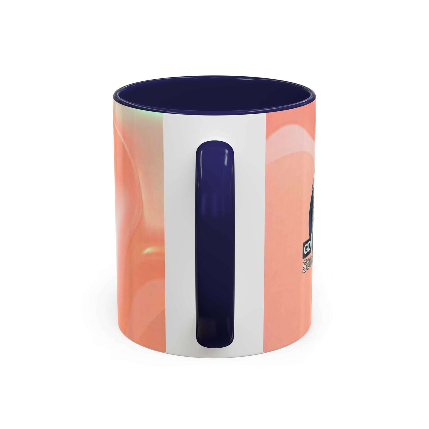 Student Essentials, Dorm Items & College Must-Haves | GD Student Hub