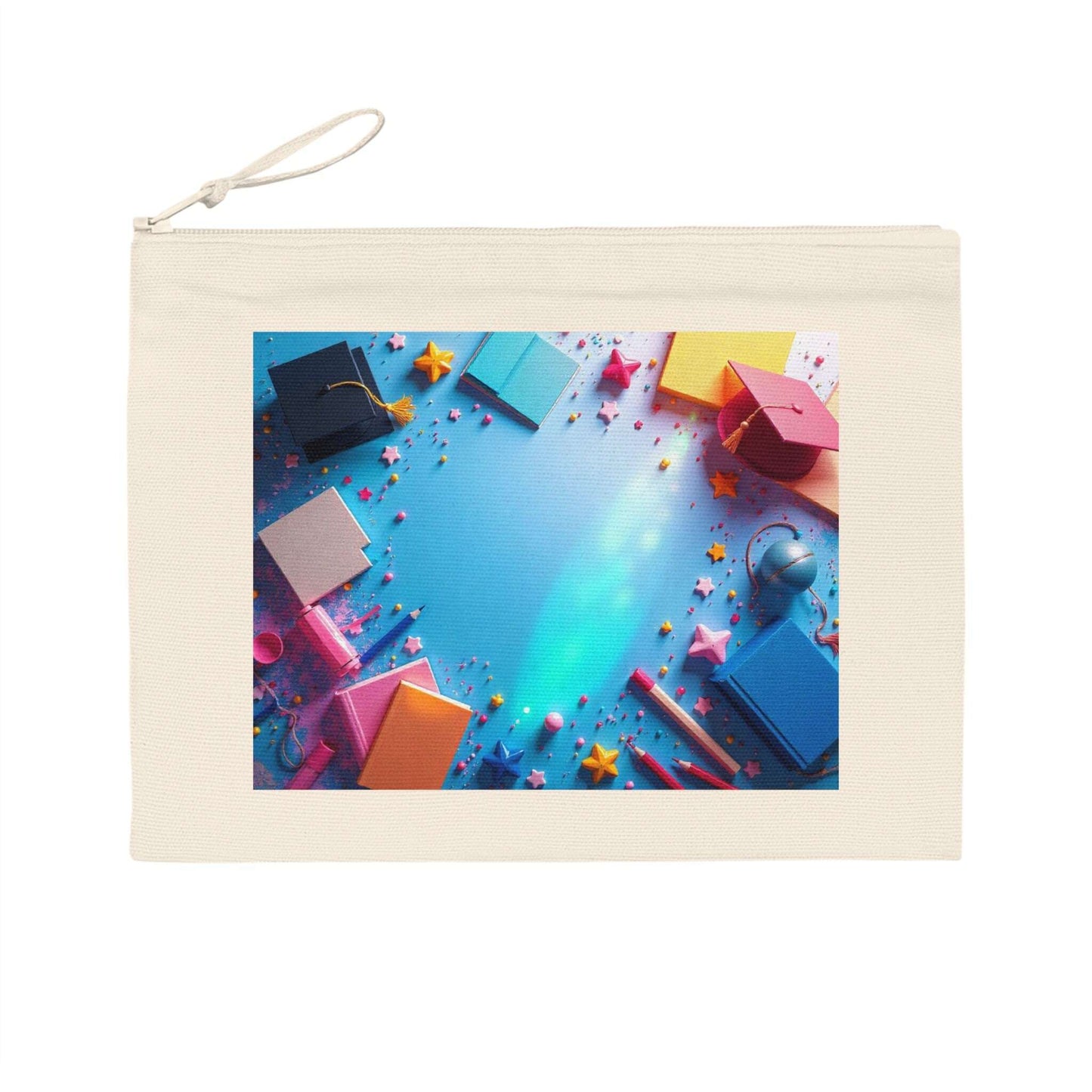 Student Essentials, Dorm Items & College Must-Haves | GD Student Hub