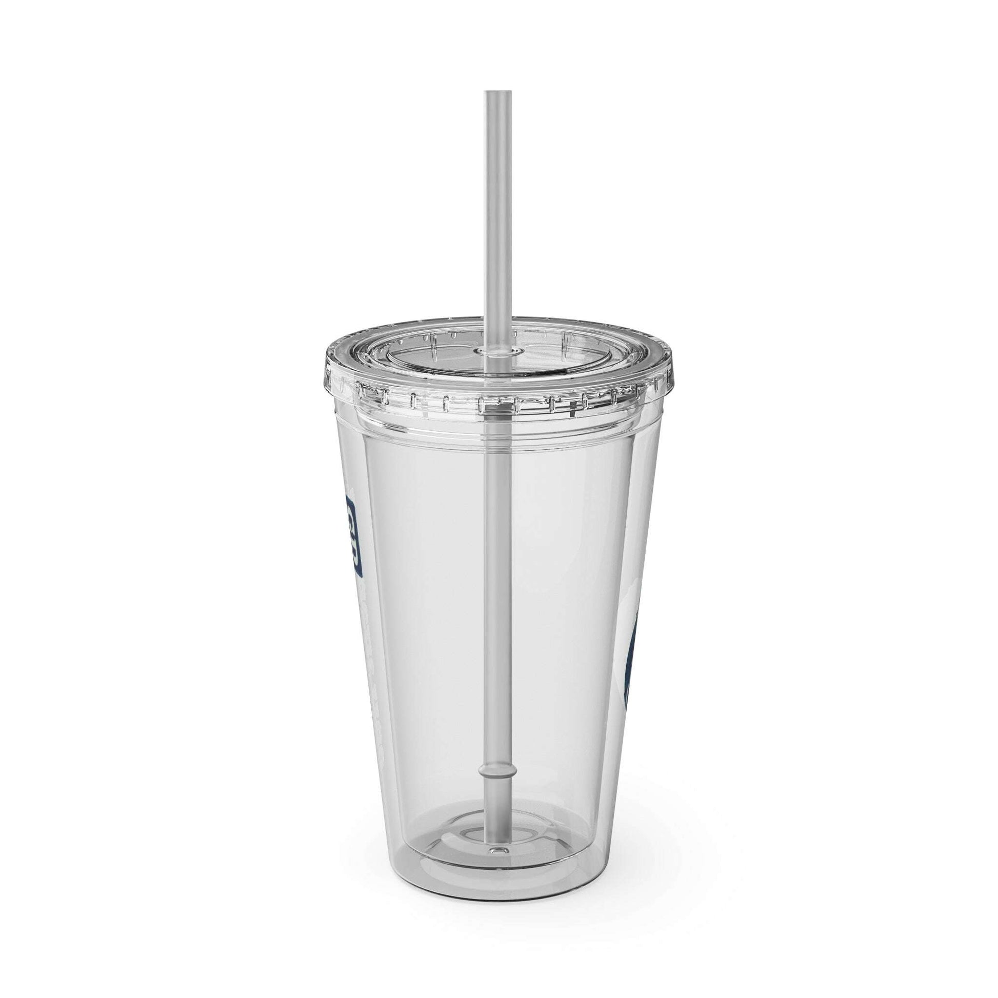 Student Essentials, Dorm Items & College Must-Haves | GD Student Hub