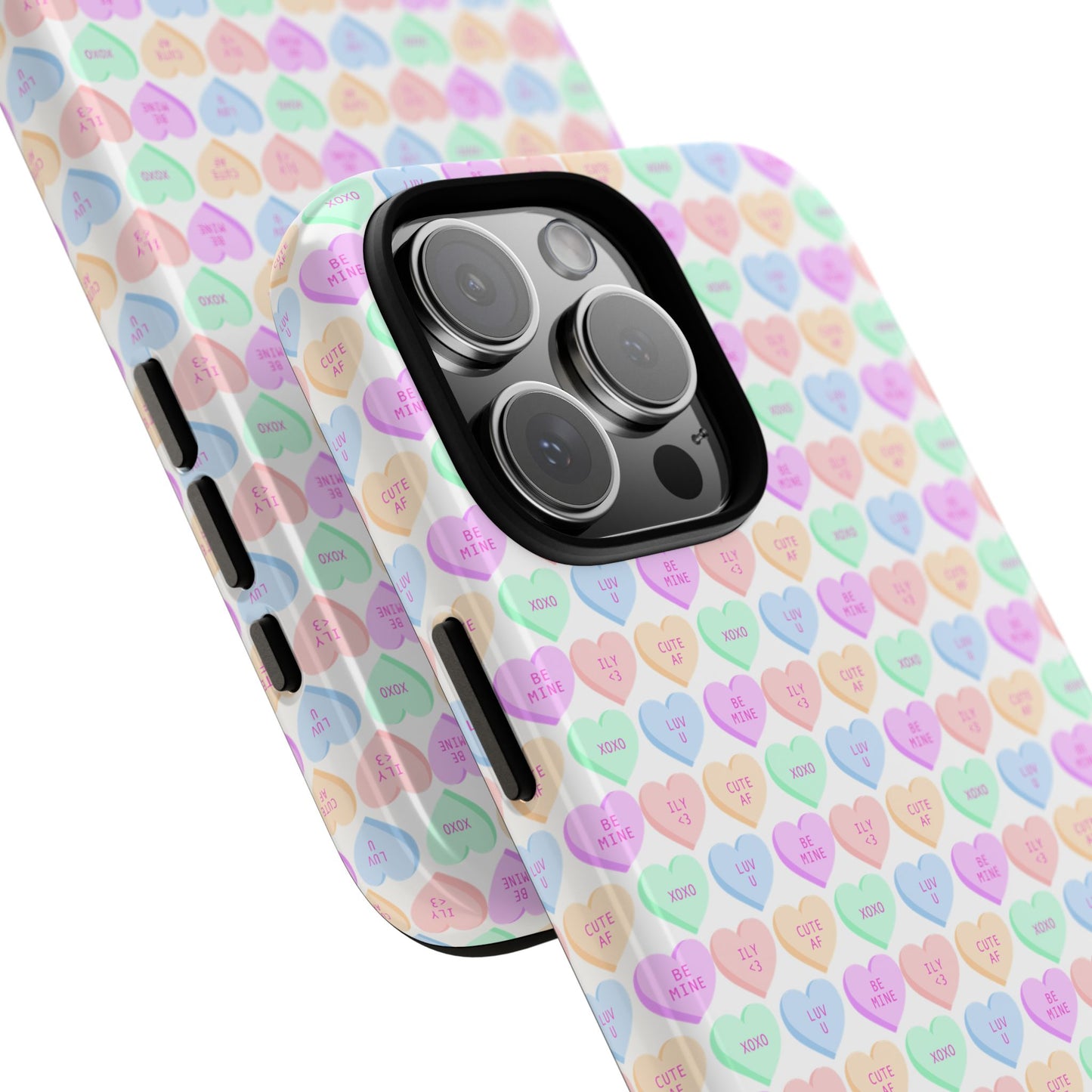 Sleek & Secure: Tough Case for Your Epic Adventures