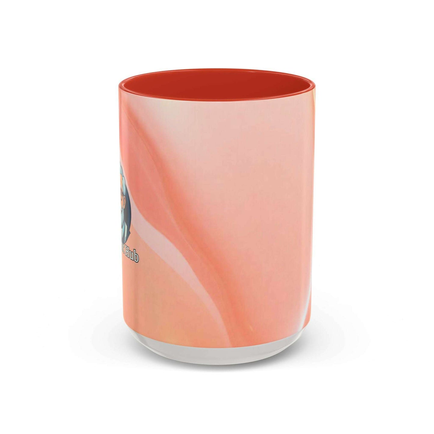 Student Essentials, Dorm Items & College Must-Haves | GD Student Hub