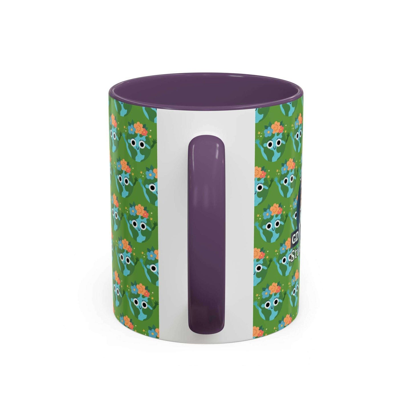 Student Essentials, Dorm Items & College Must-Haves | GD Student Hub