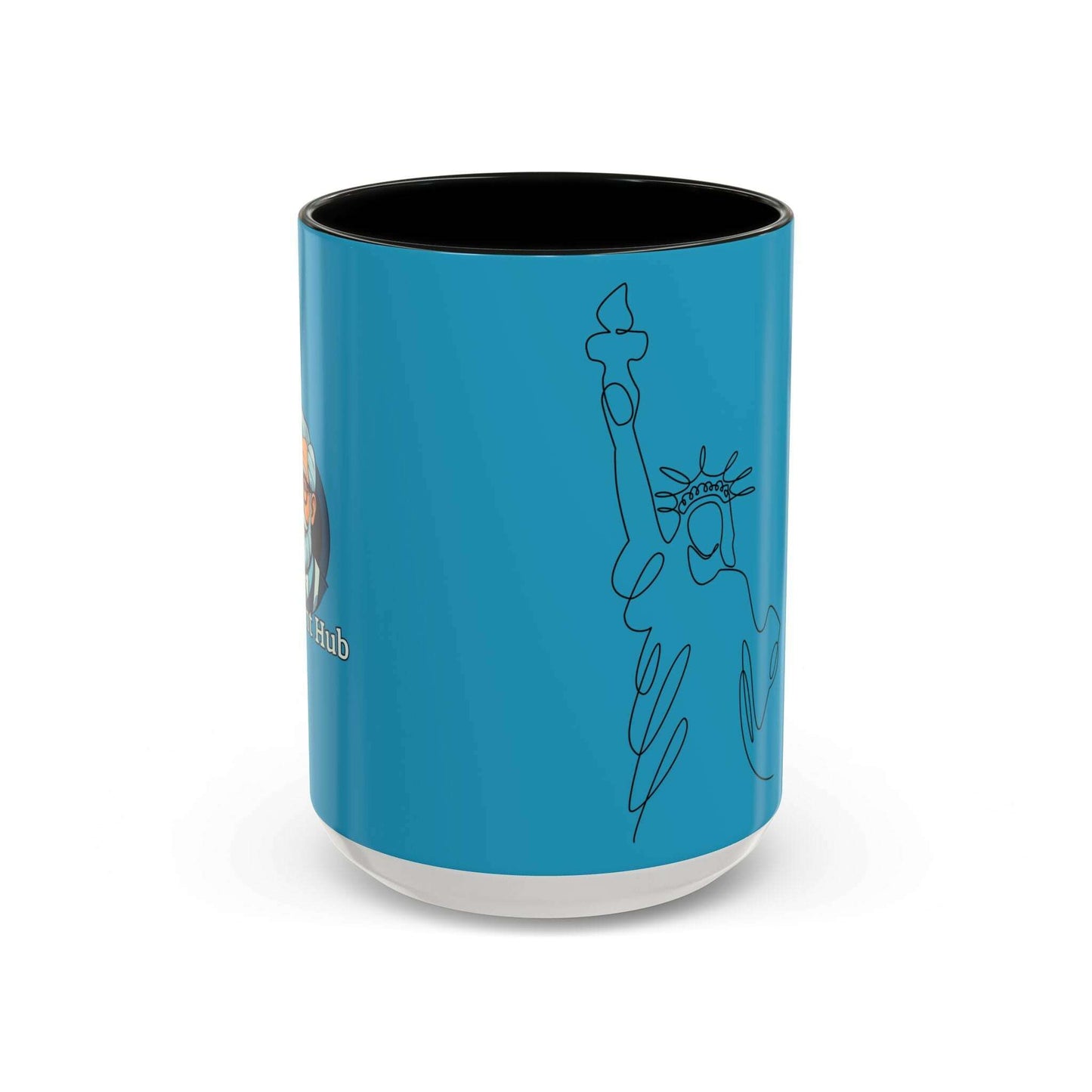 Student Essentials, Dorm Items & College Must-Haves | GD Student Hub
