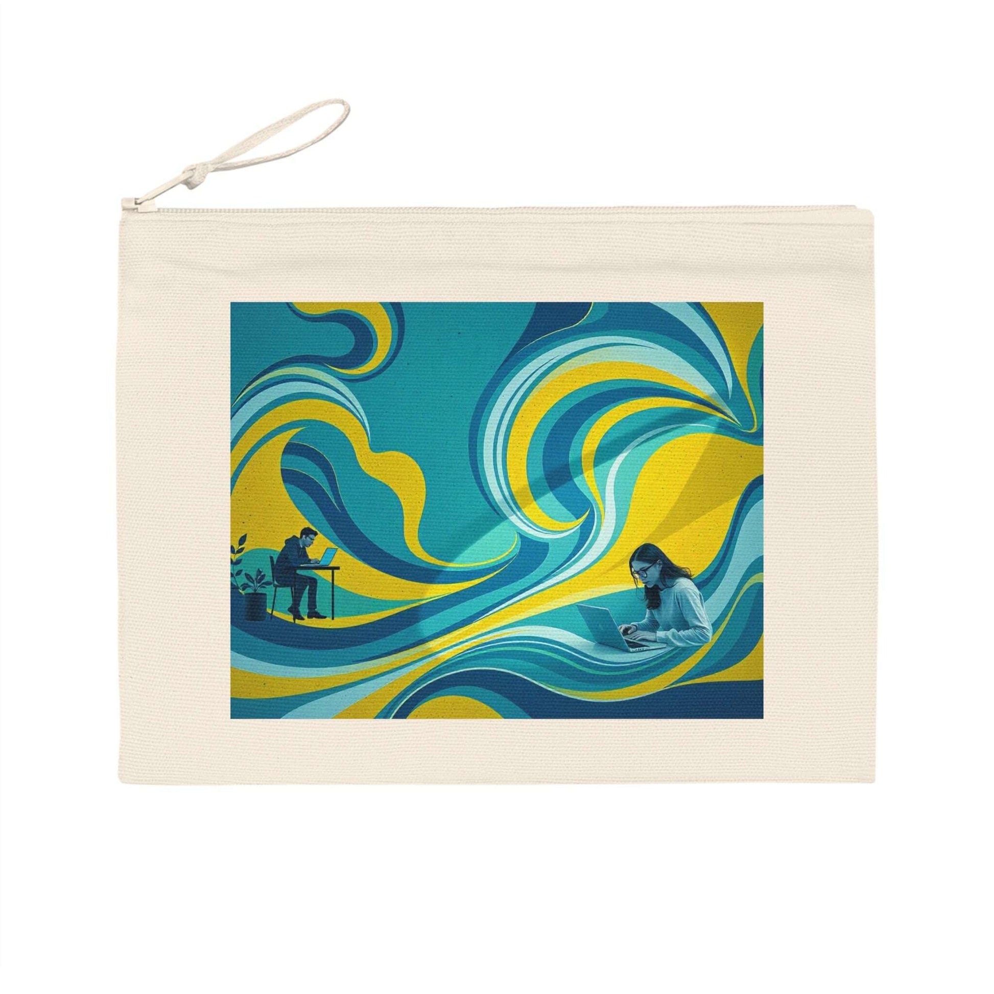 Student Essentials, Dorm Items & College Must-Haves | GD Student Hub