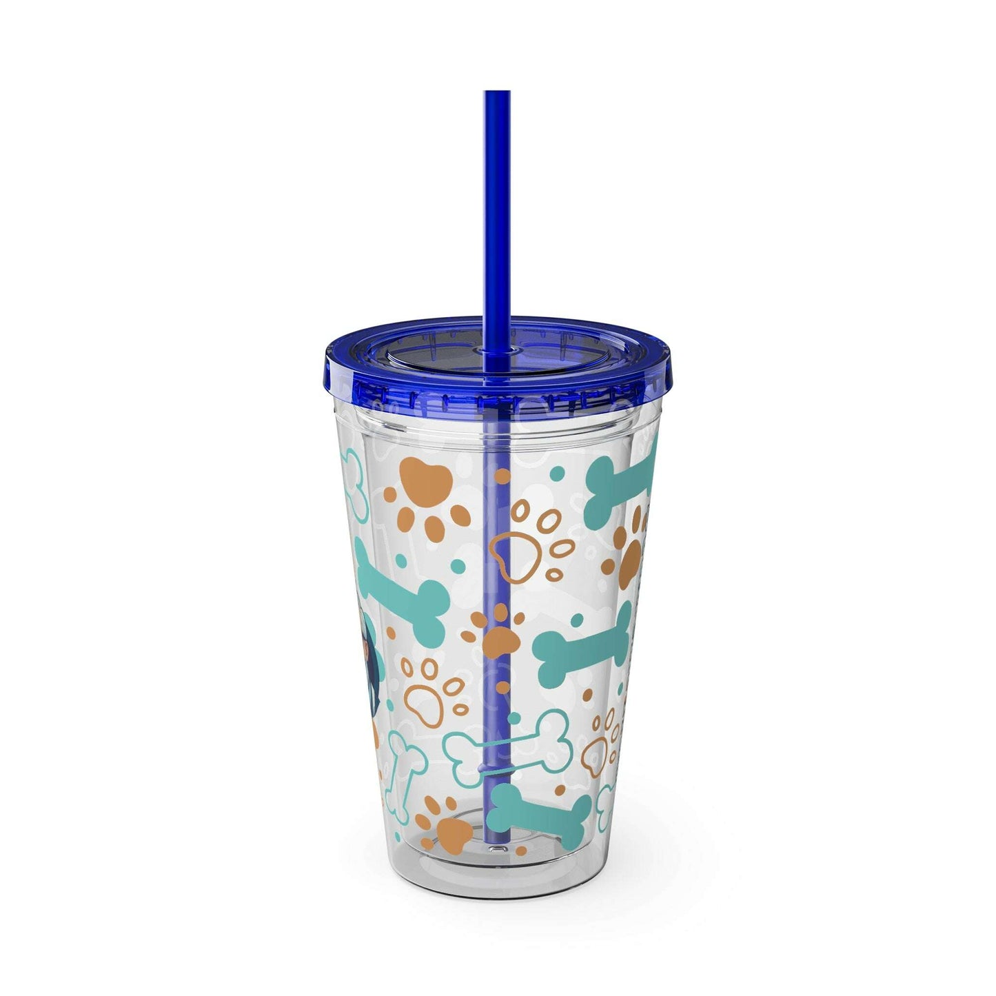 Student Essentials, Dorm Items & College Must-Haves | GD Student Hub