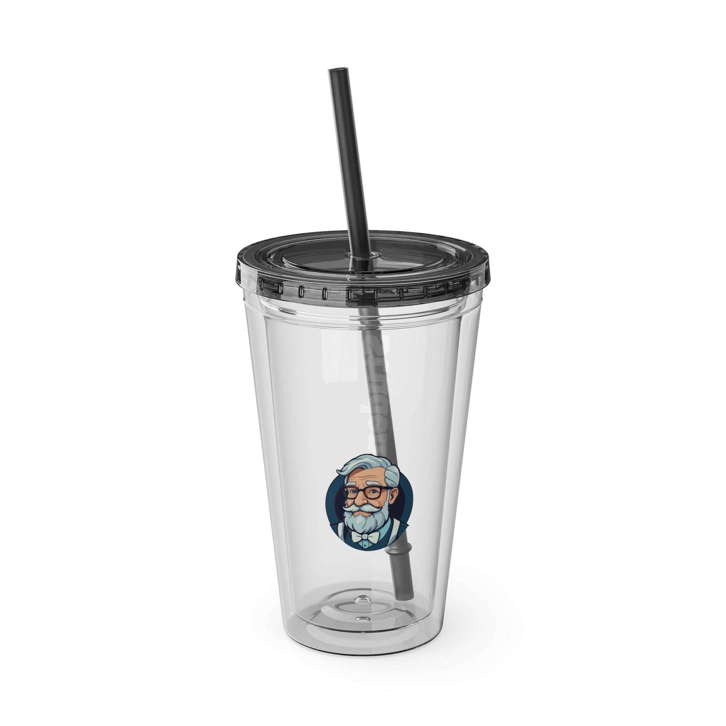 Student Essentials, Dorm Items & College Must-Haves | GD Student Hub