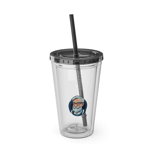 Student Essentials, Dorm Items & College Must-Haves | GD Student Hub