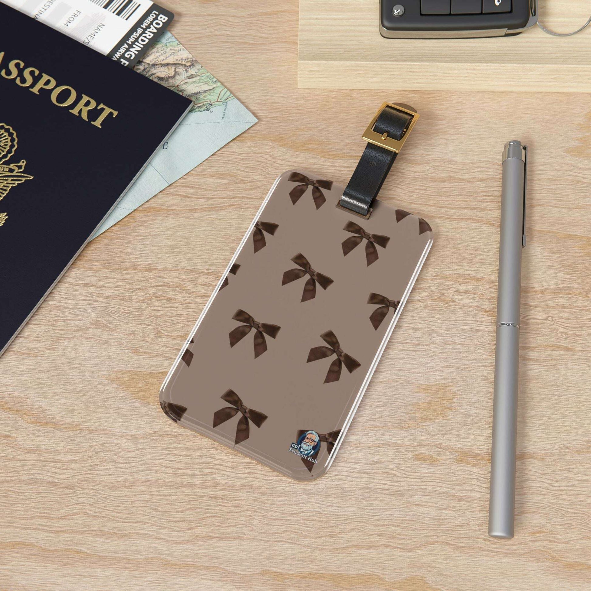 Student Essentials, Dorm Items & College Must-Haves | GD Student Hub