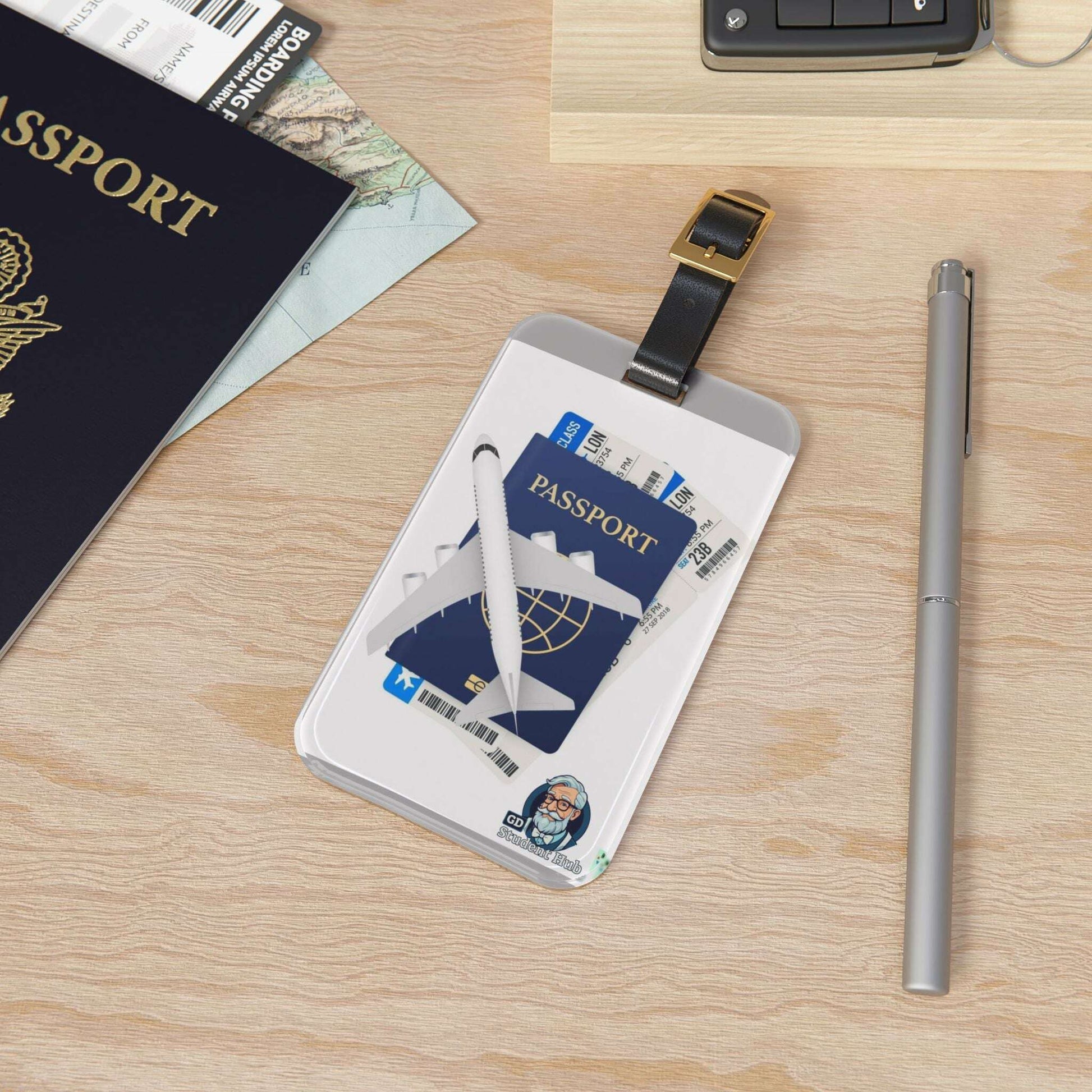 Student Essentials, Dorm Items & College Must-Haves | GD Student Hub