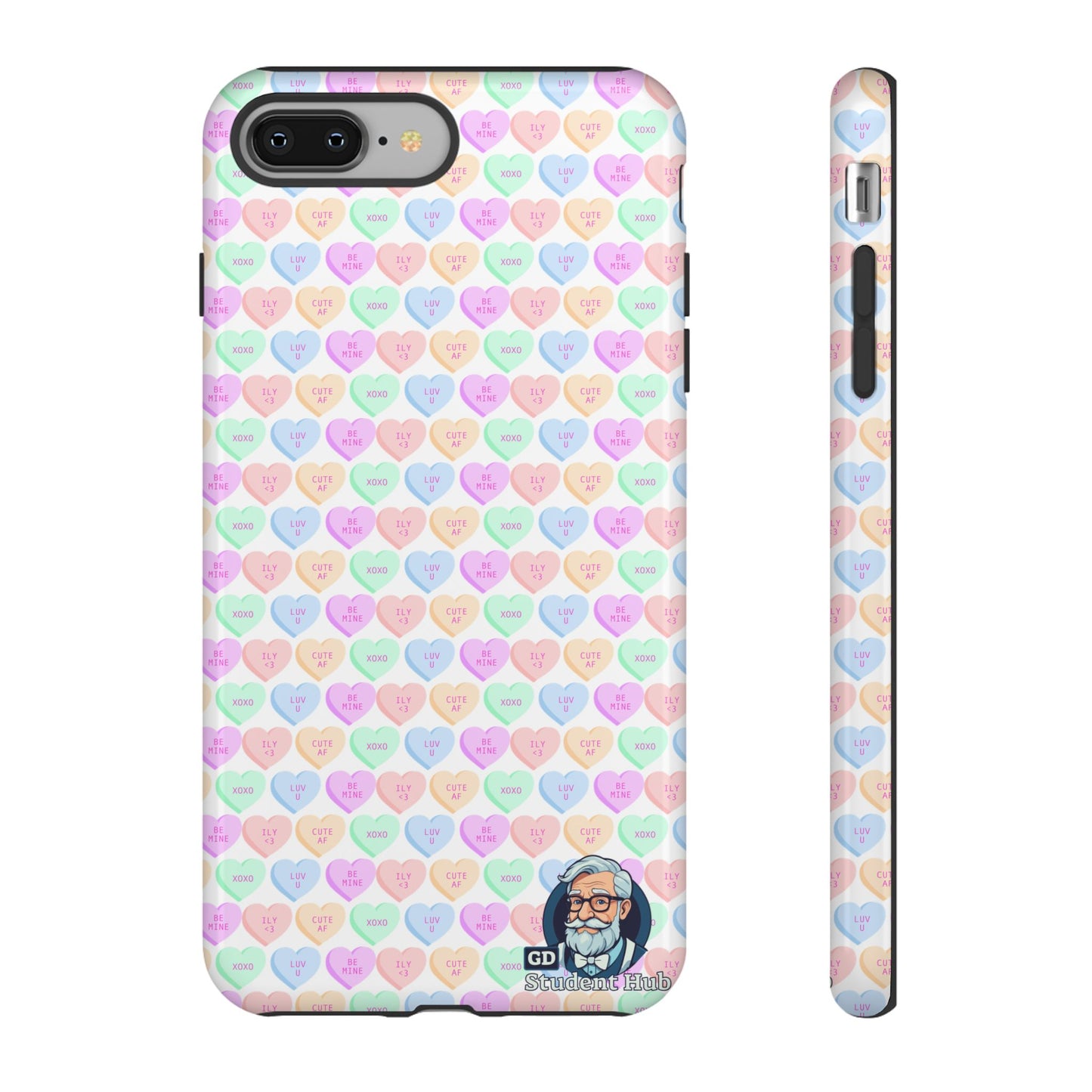 Sleek & Secure: Tough Case for Your Epic Adventures