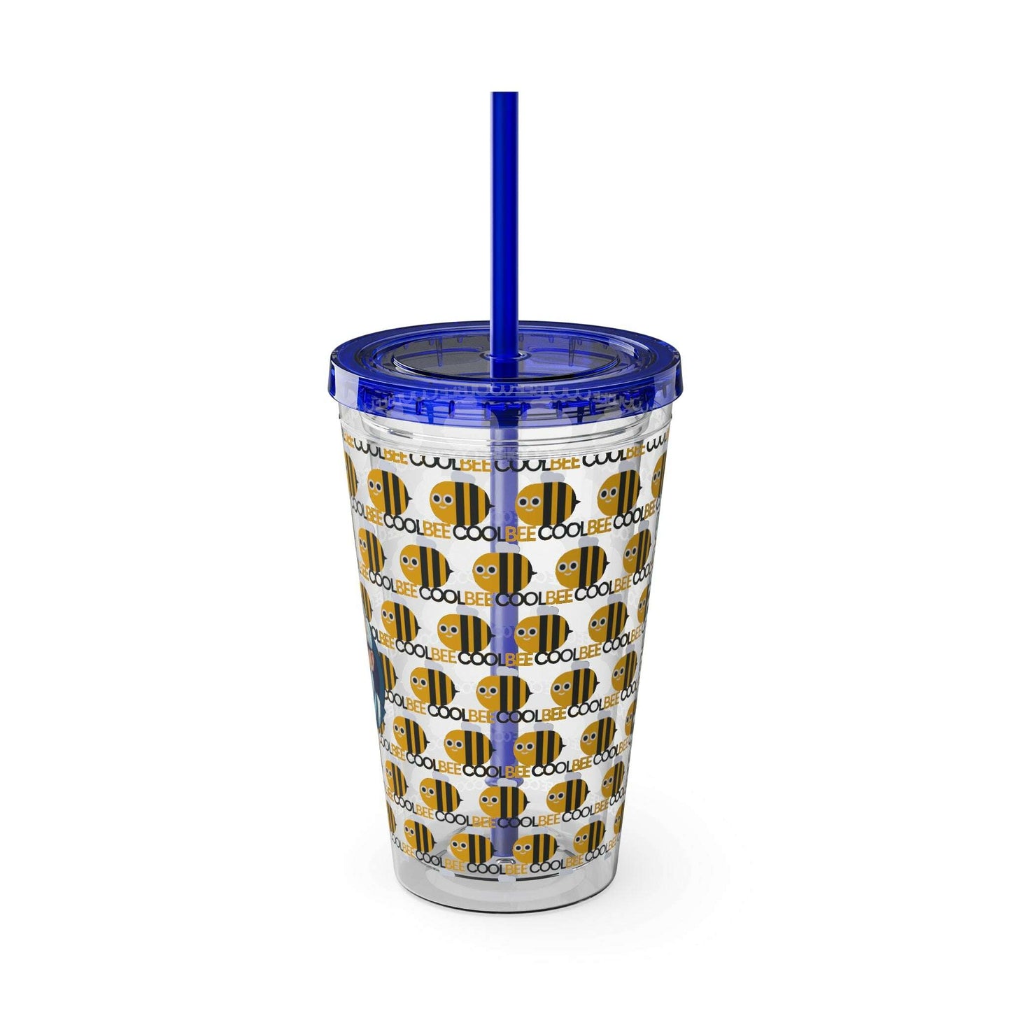 Student Essentials, Dorm Items & College Must-Haves | GD Student Hub