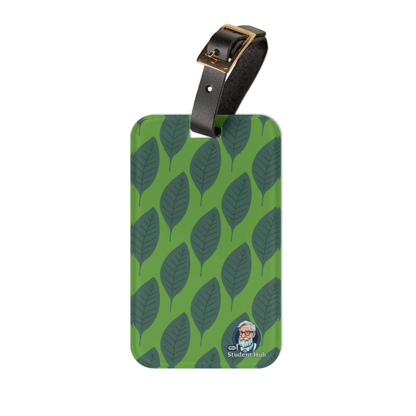 Student Essentials, Dorm Items & College Must-Haves | GD Student Hub