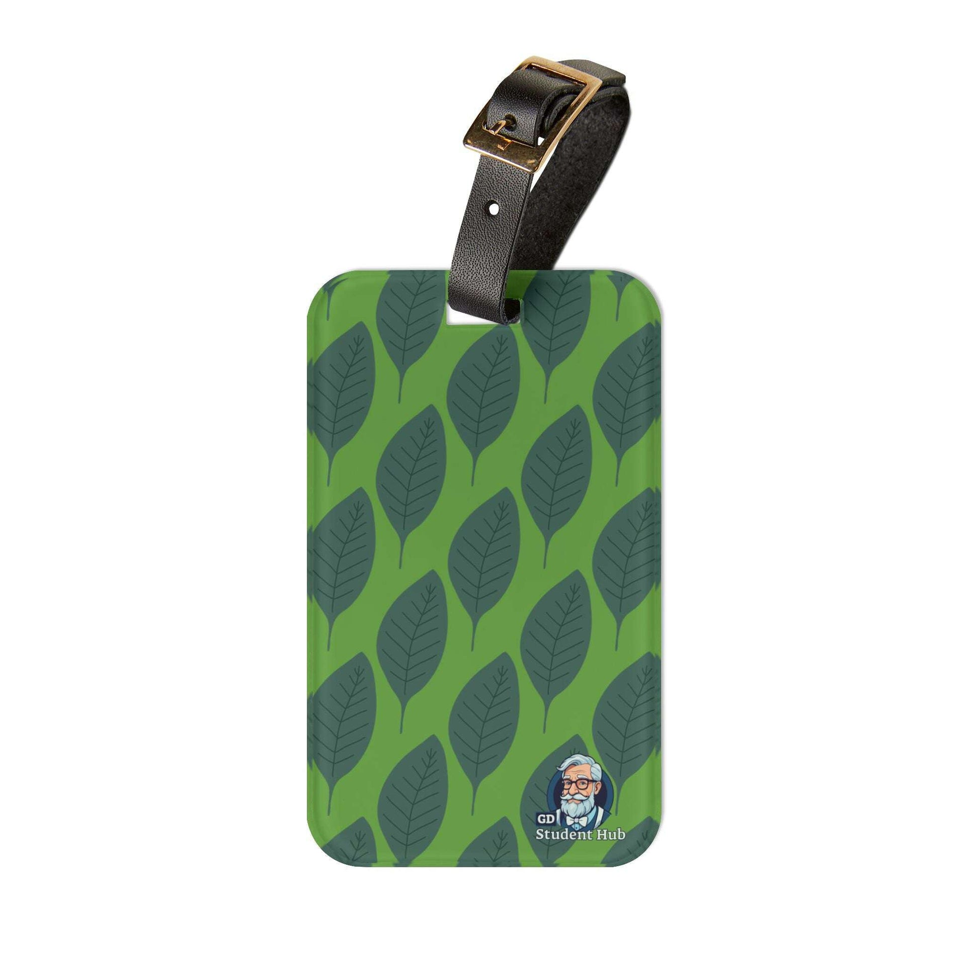 Student Essentials, Dorm Items & College Must-Haves | GD Student Hub
