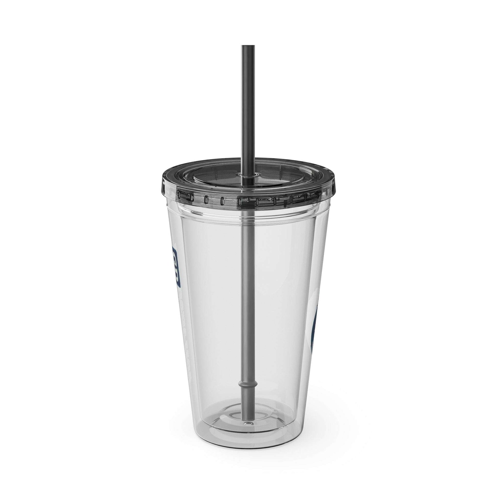 Student Essentials, Dorm Items & College Must-Haves | GD Student Hub
