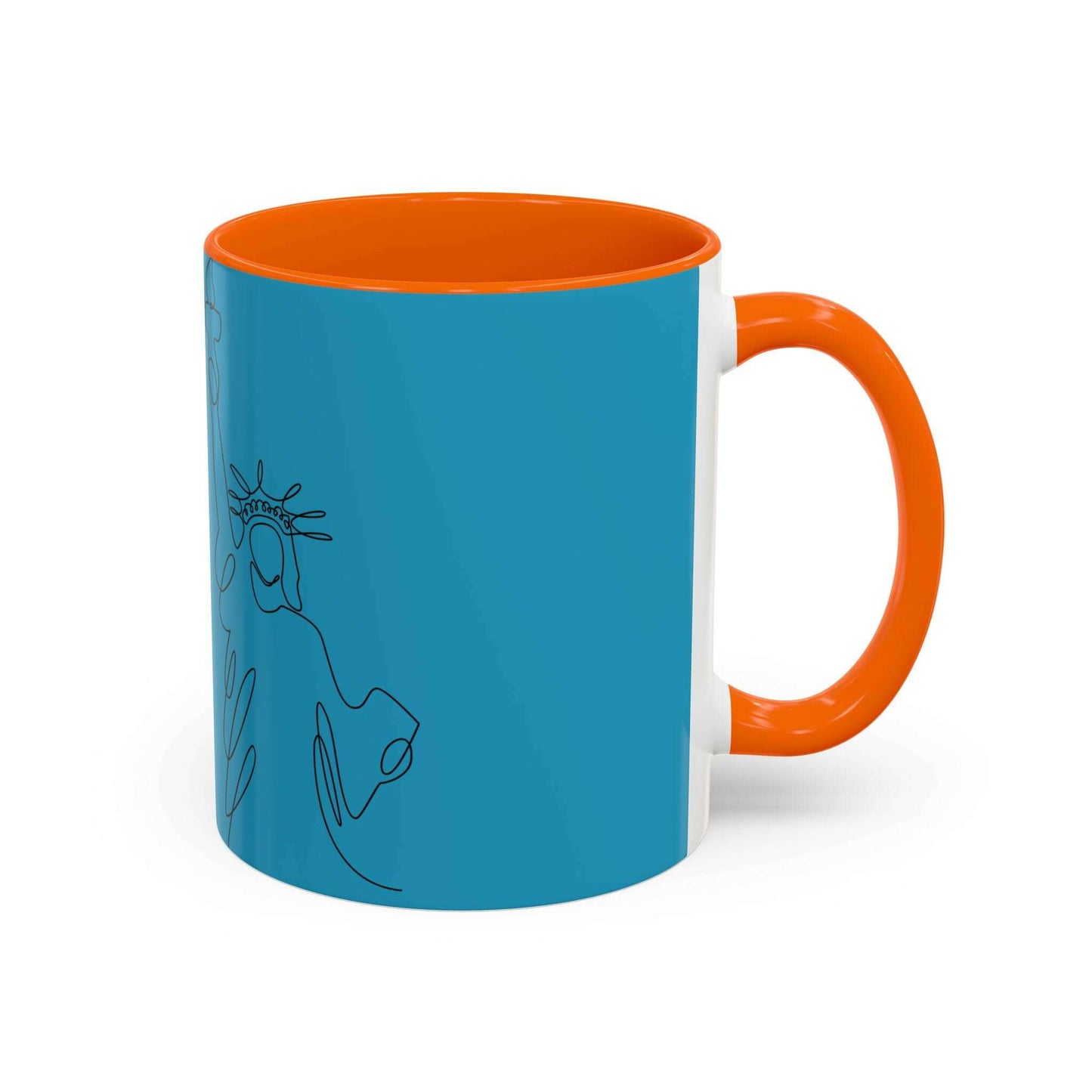 Student Essentials, Dorm Items & College Must-Haves | GD Student Hub