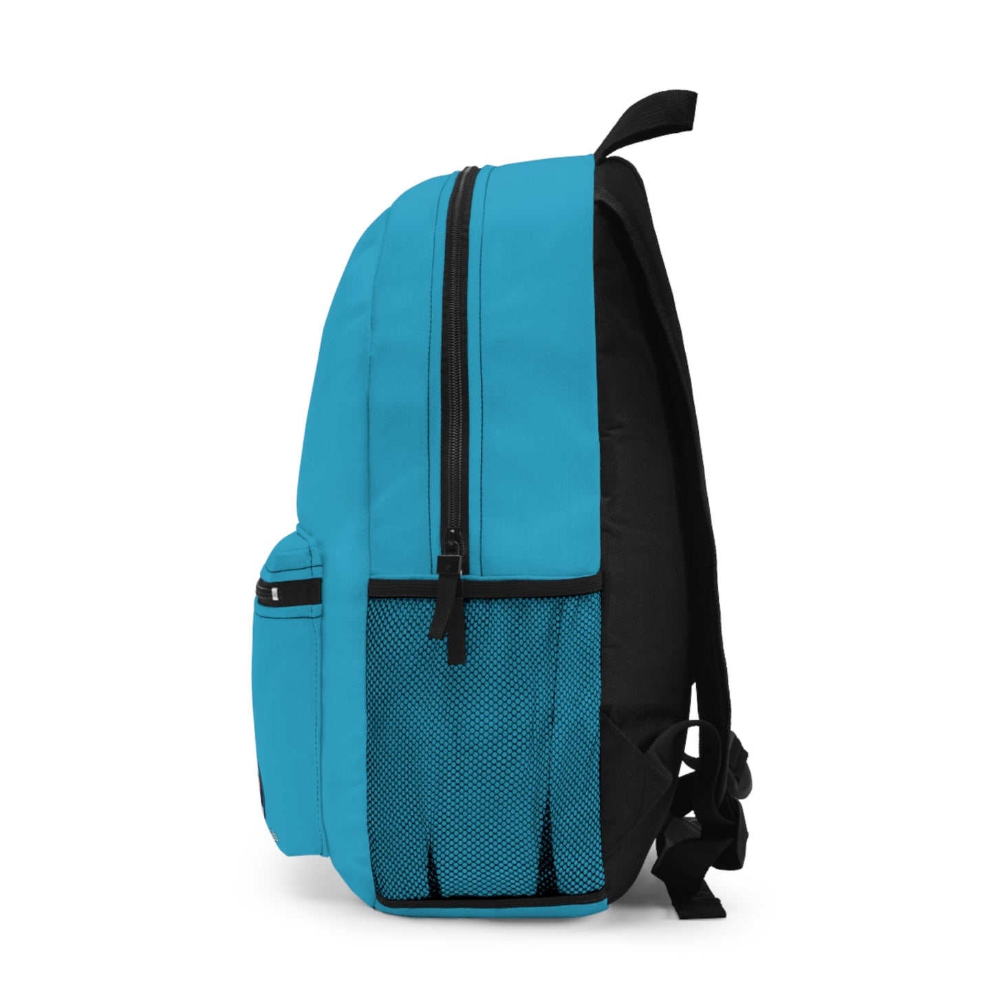 Trendy Lightweight Backpack for Everyday Adventures