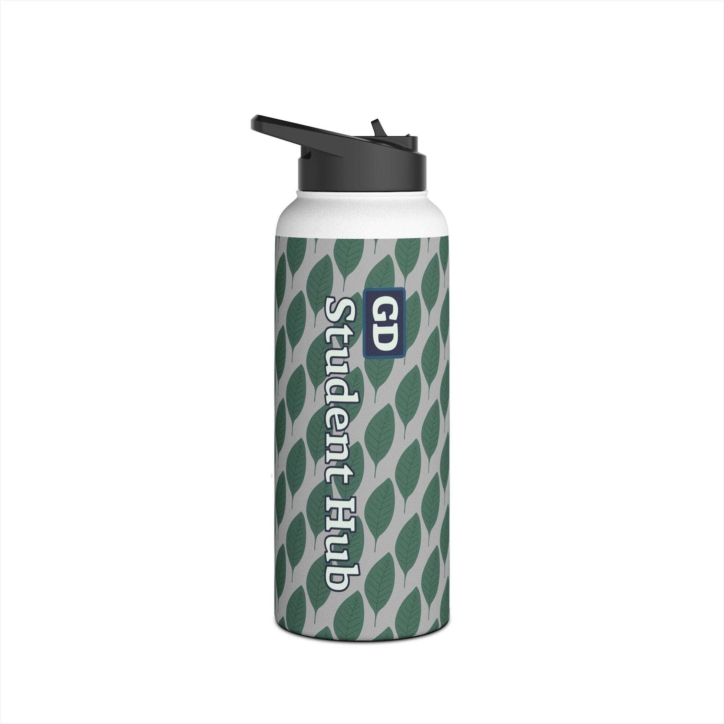 Student Essentials, Dorm Items & College Must-Haves | GD Student Hub